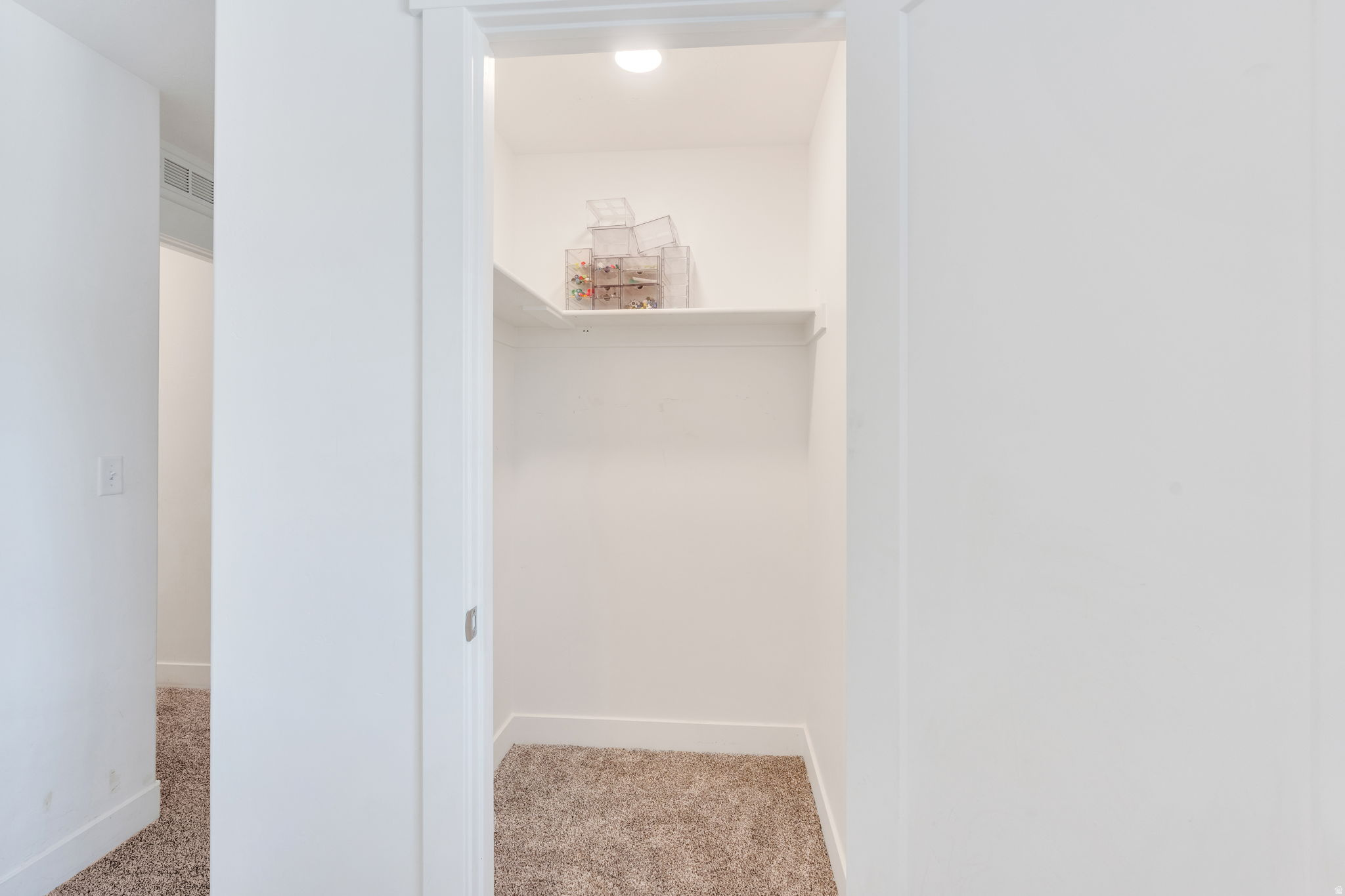SILVERLAKE - Residential
