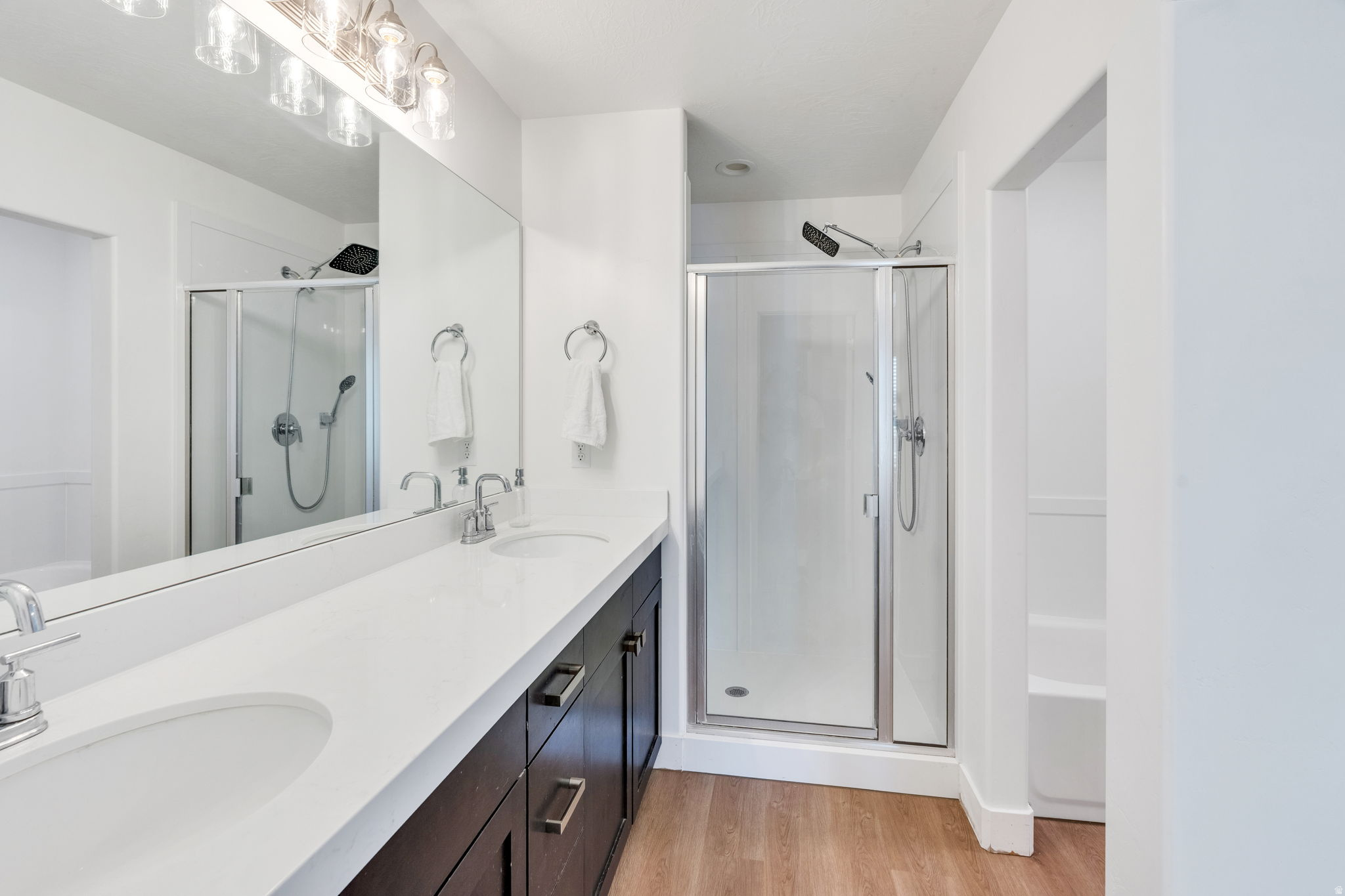SILVERLAKE - Residential