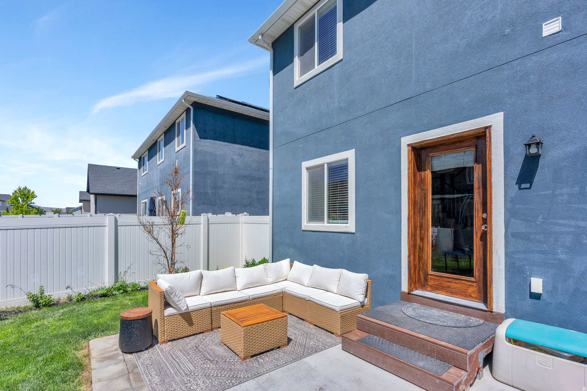 SILVERLAKE - Residential