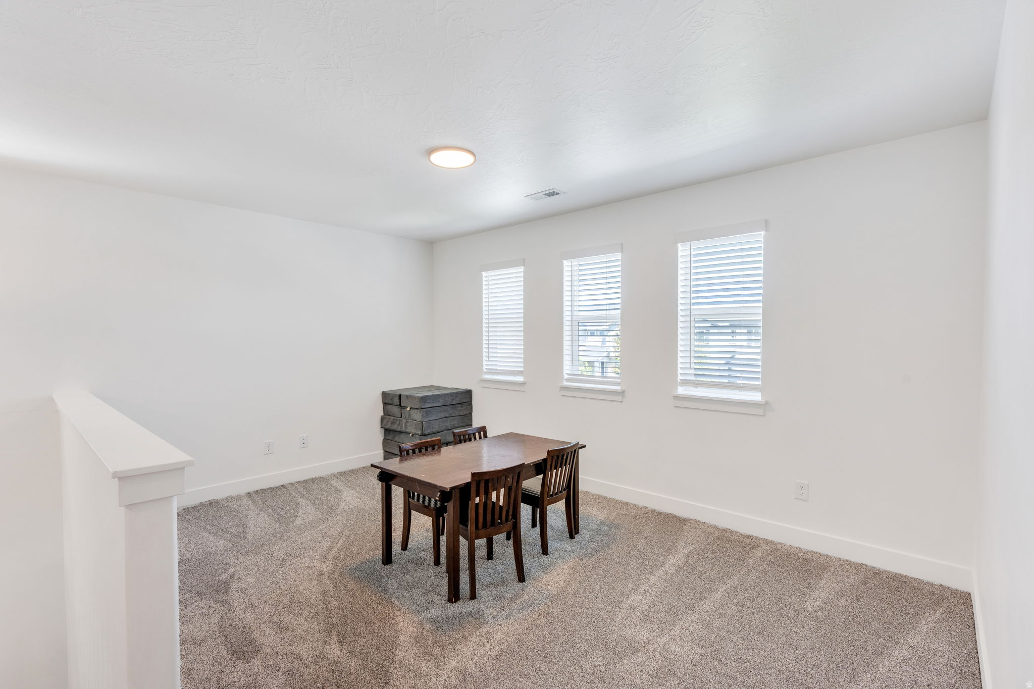 SILVERLAKE - Residential