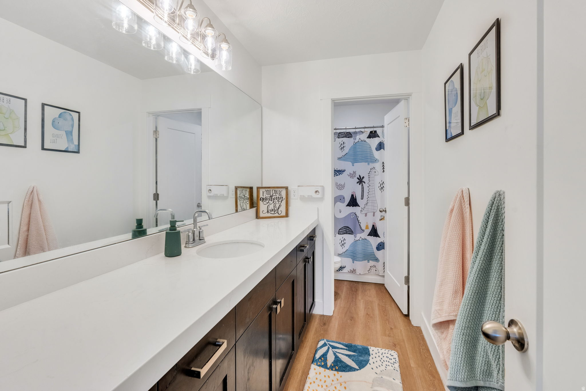 SILVERLAKE - Residential