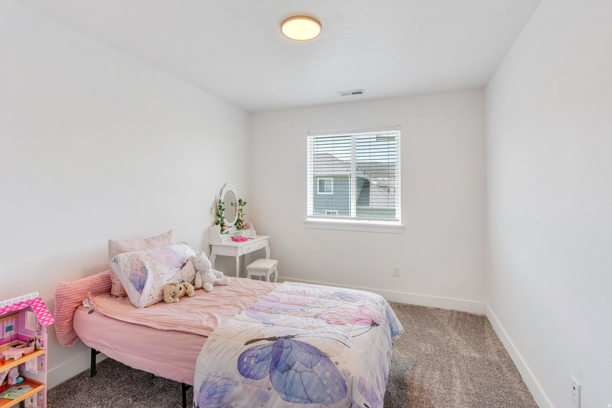 SILVERLAKE - Residential