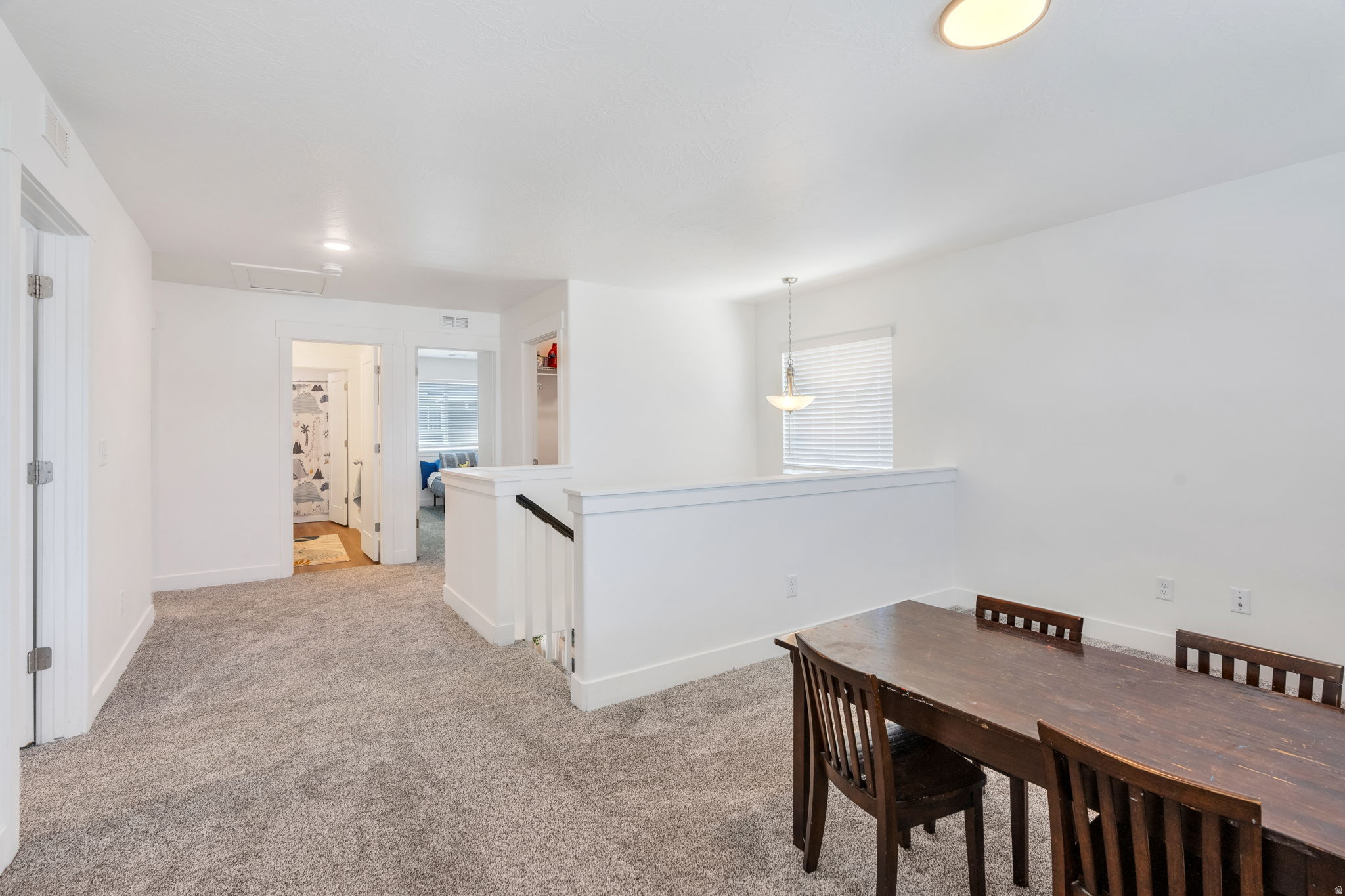 SILVERLAKE - Residential