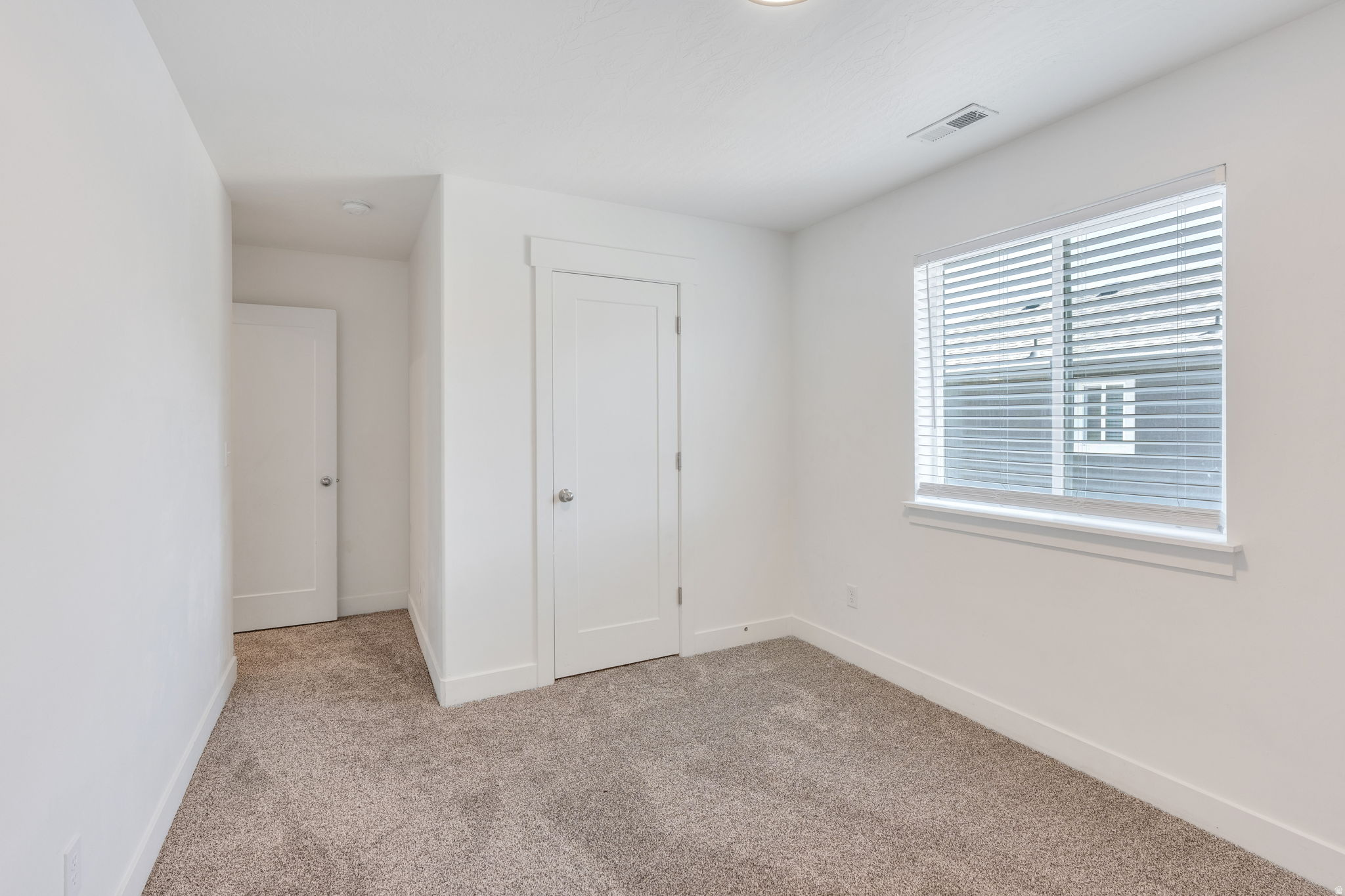 SILVERLAKE - Residential