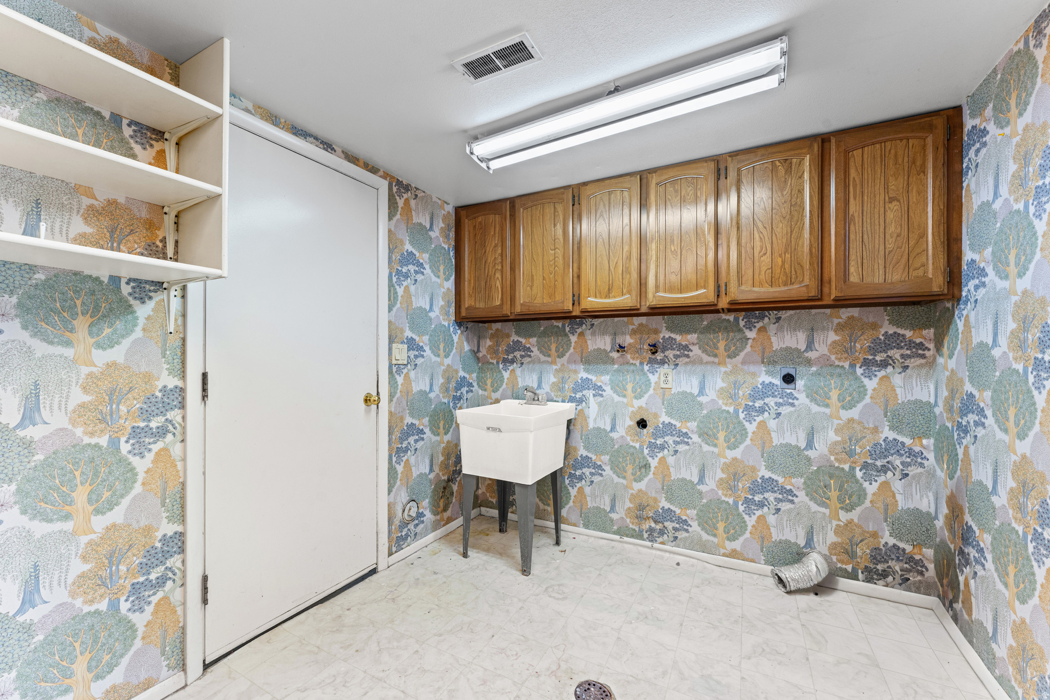 CENTENNIAL ACRES - Residential