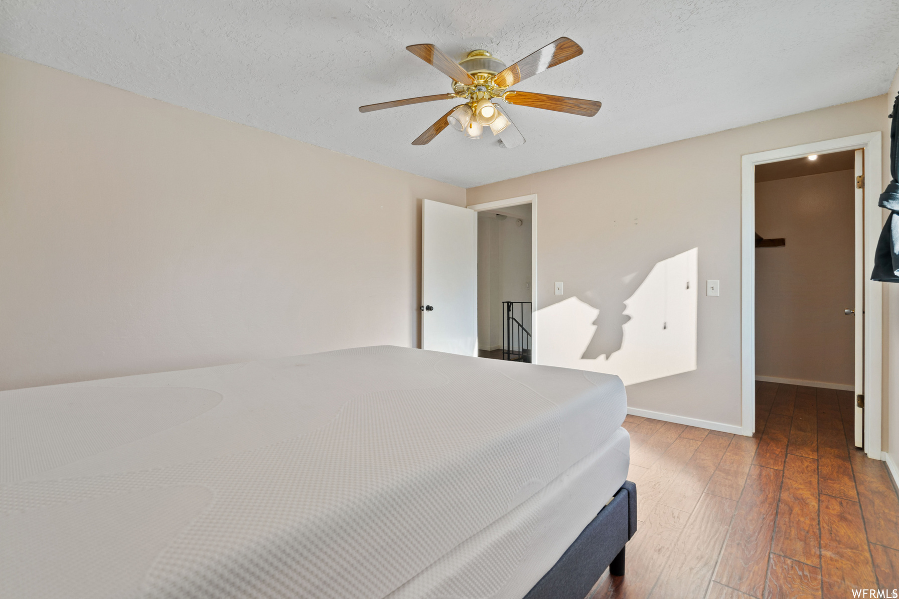MEADOWBROOK - Residential