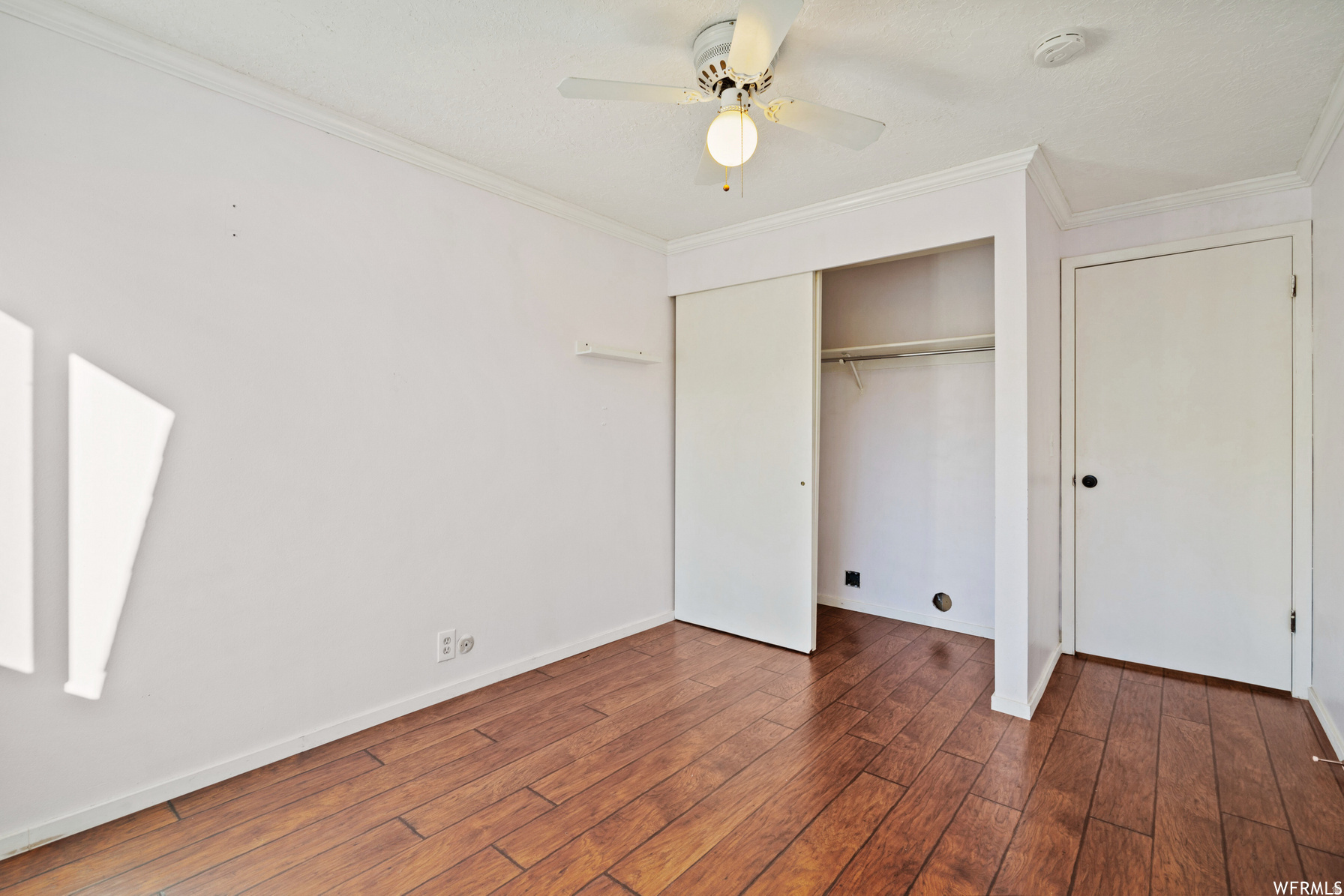 MEADOWBROOK - Residential