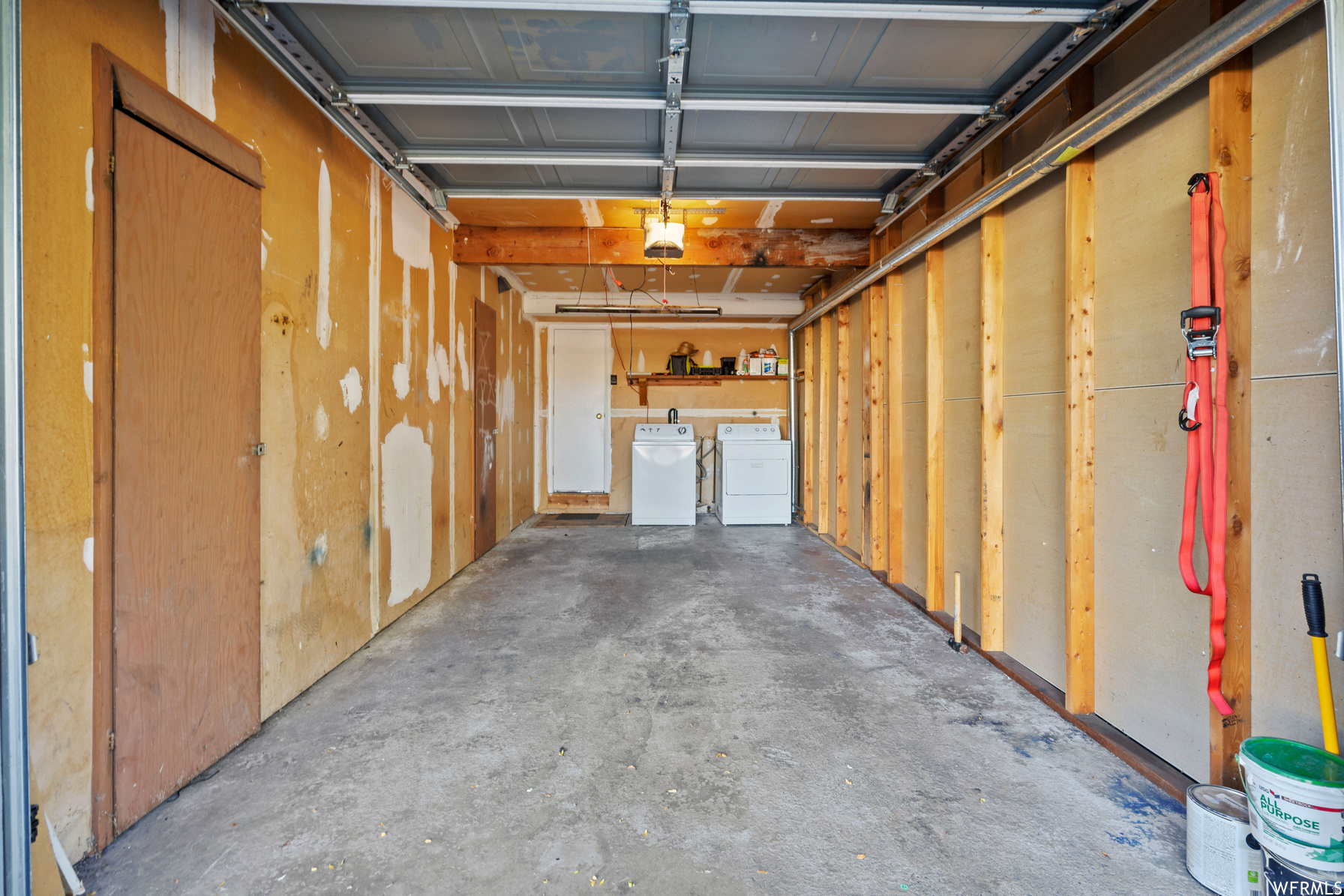 MEADOWBROOK - Residential