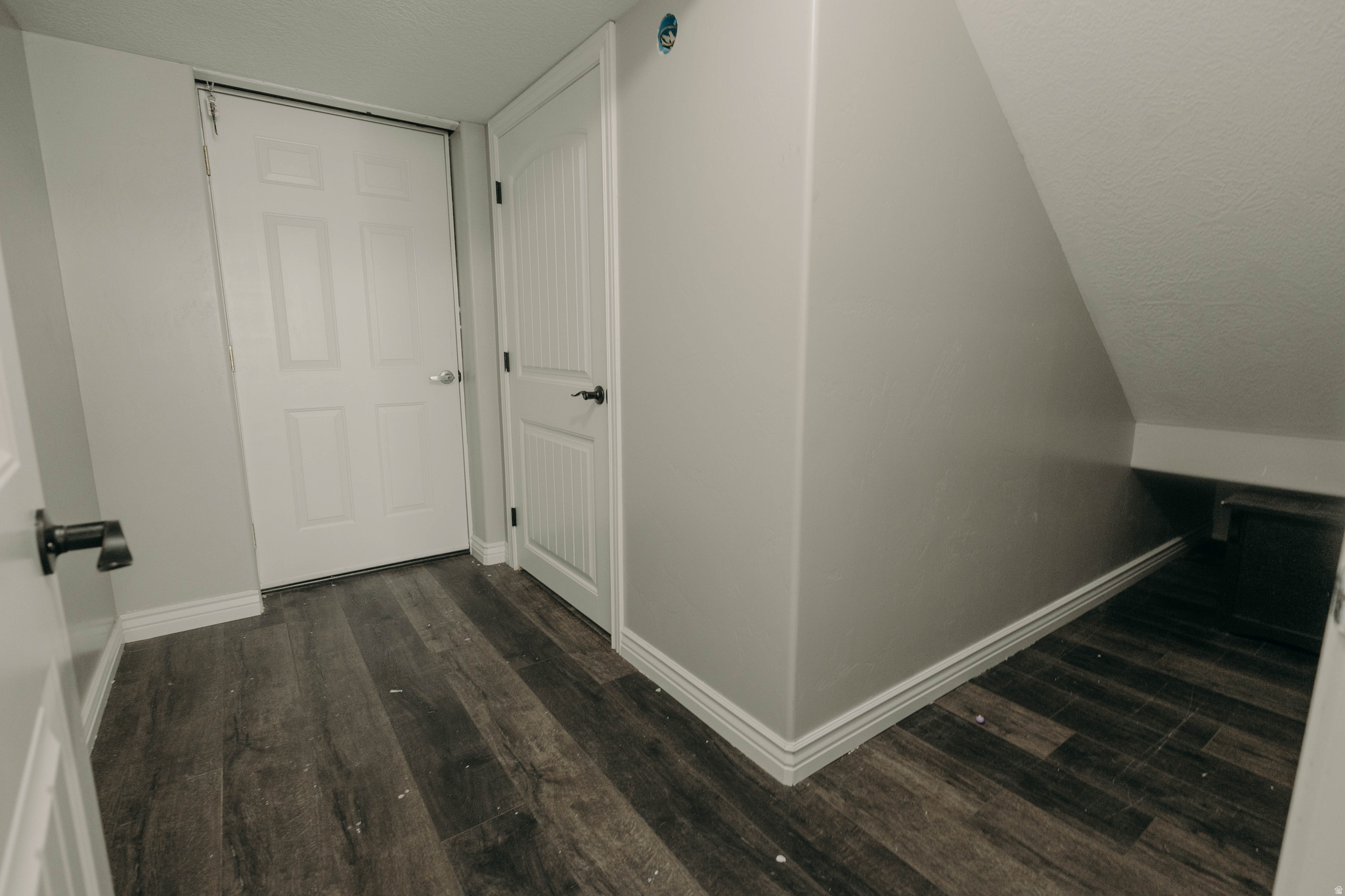 LUCKY ACRES SUB AMENDED - Residential