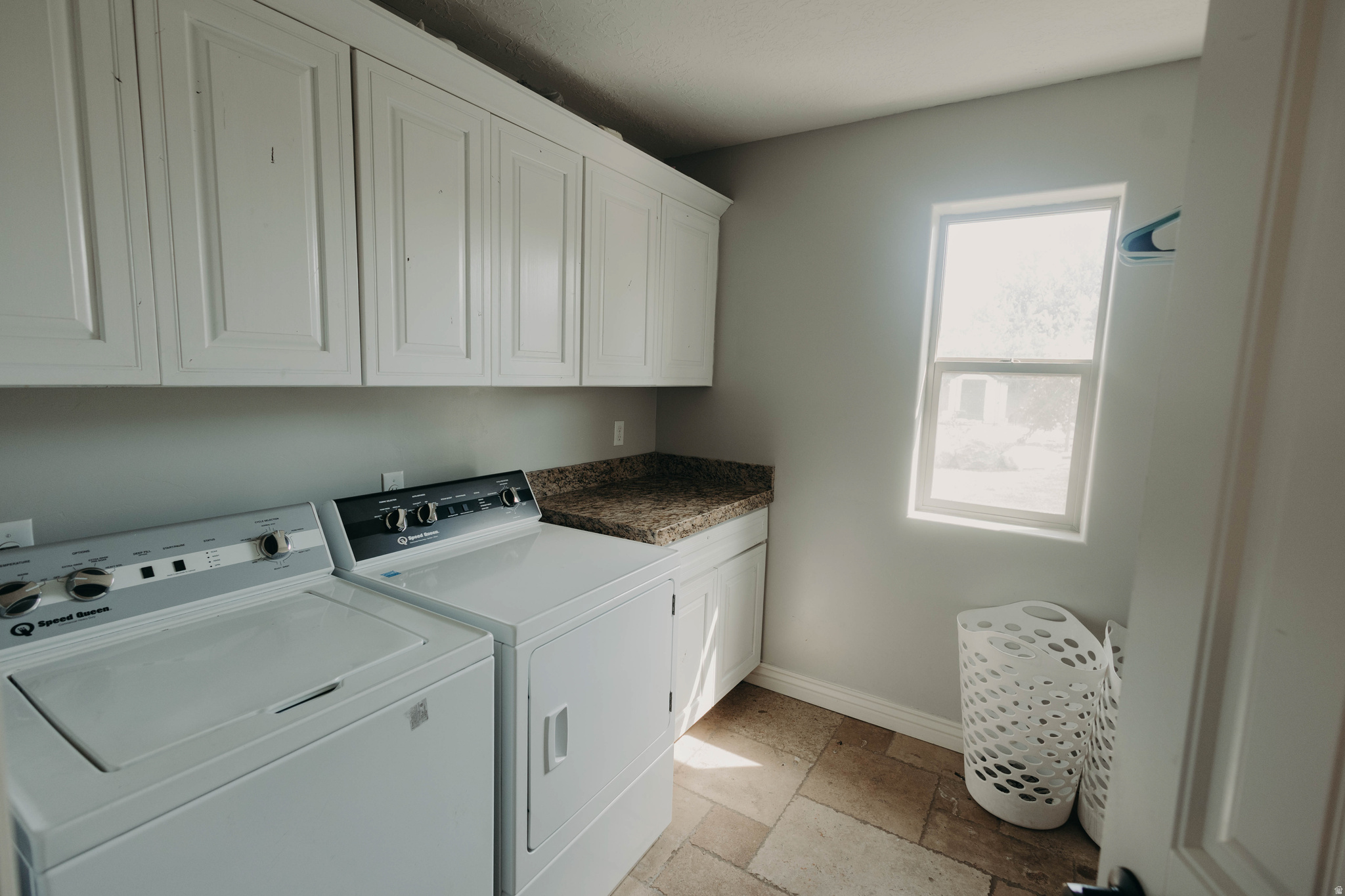 LUCKY ACRES SUB AMENDED - Residential