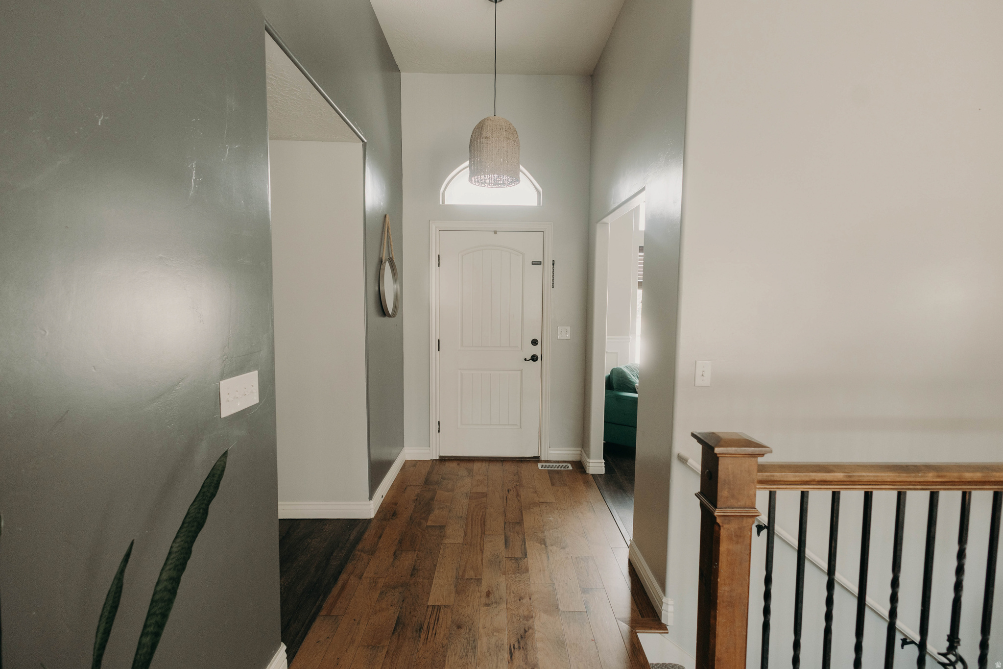 LUCKY ACRES SUB AMENDED - Residential