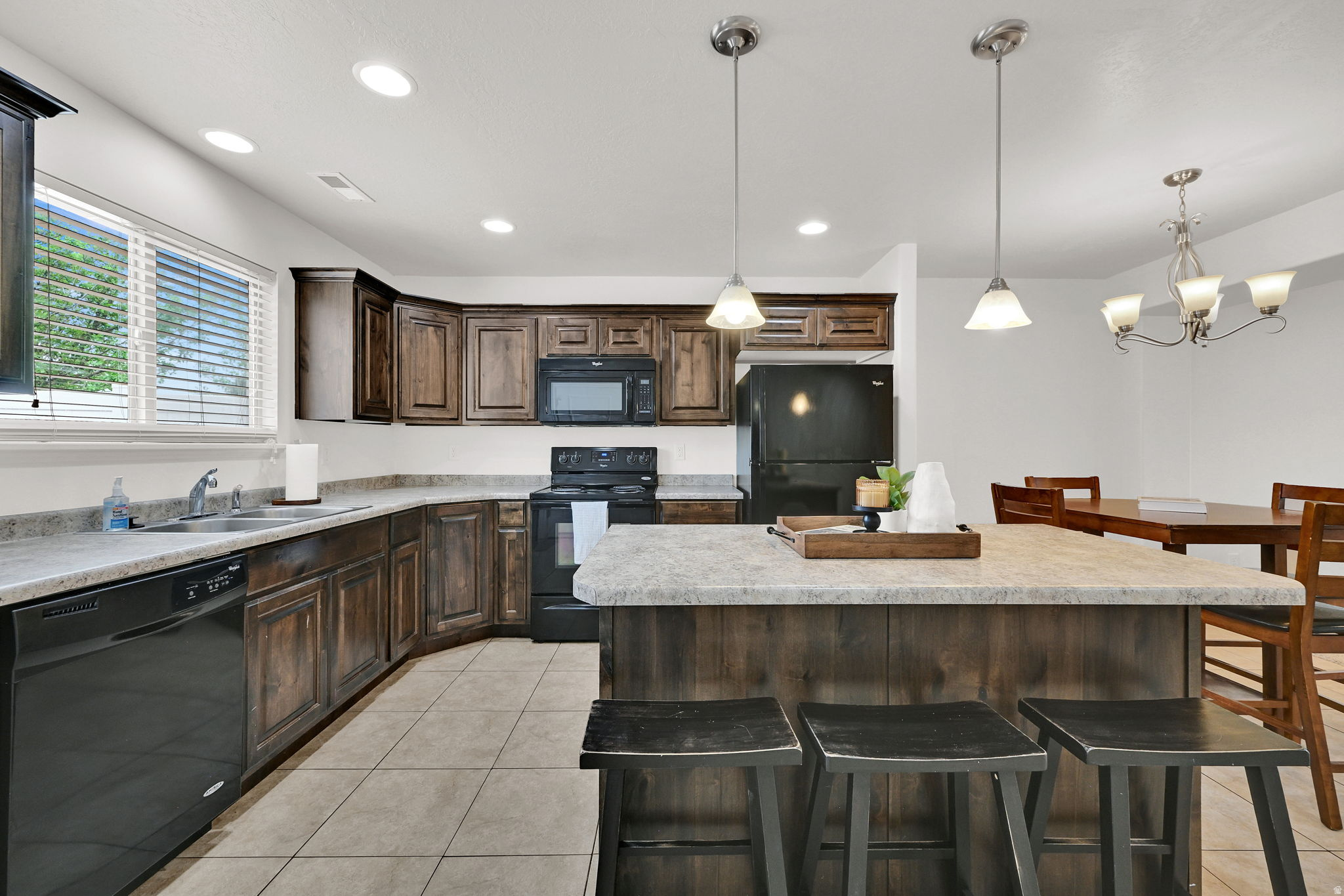 SANDALWOOD COVE AMD PUD - Residential