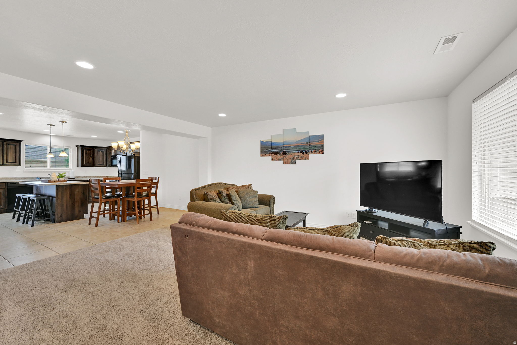 SANDALWOOD COVE AMD PUD - Residential