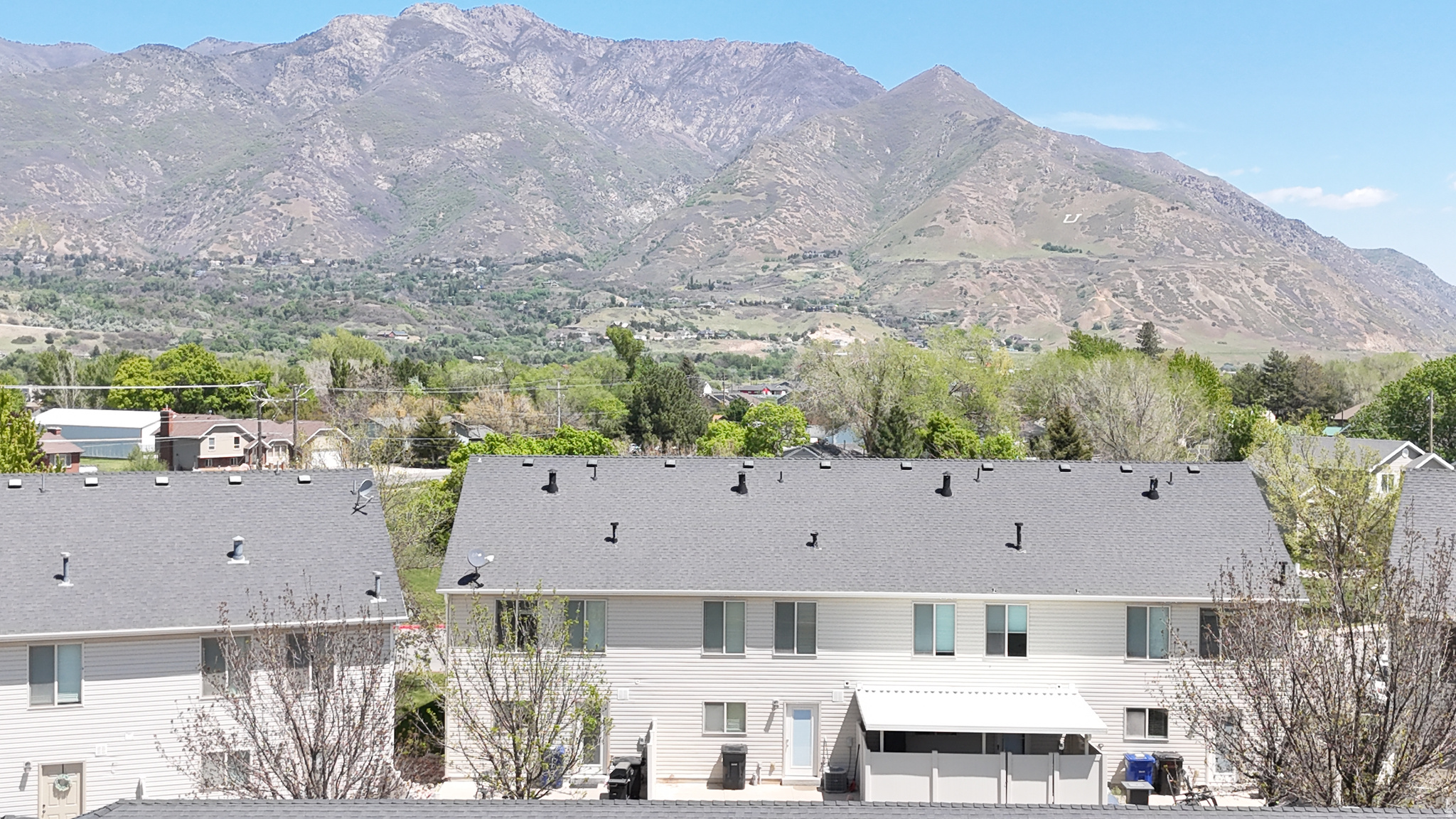 SANDALWOOD COVE AMD PUD - Residential