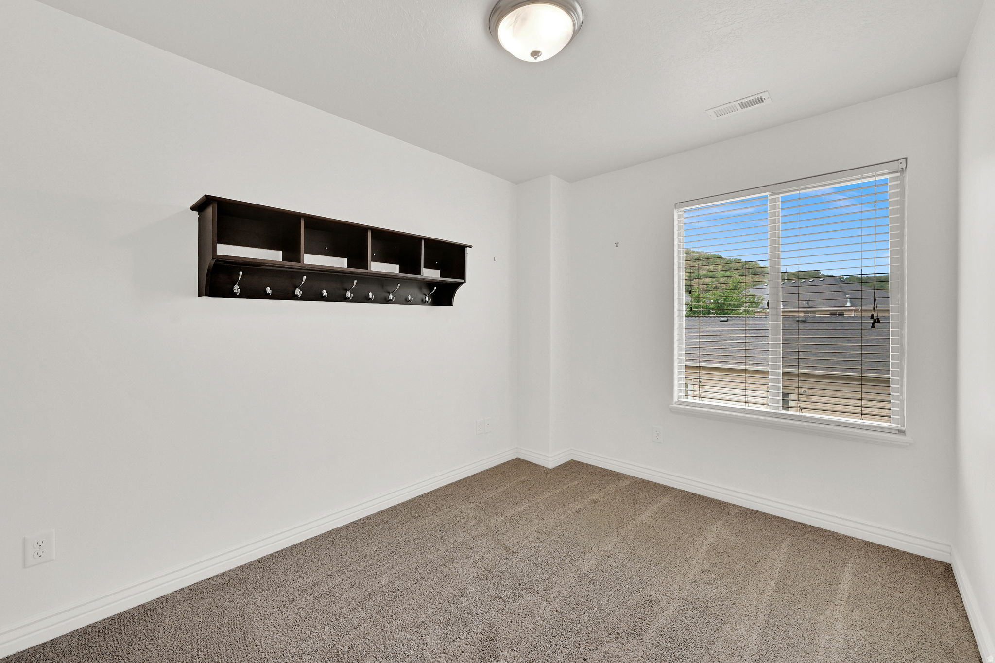 SANDALWOOD COVE AMD PUD - Residential