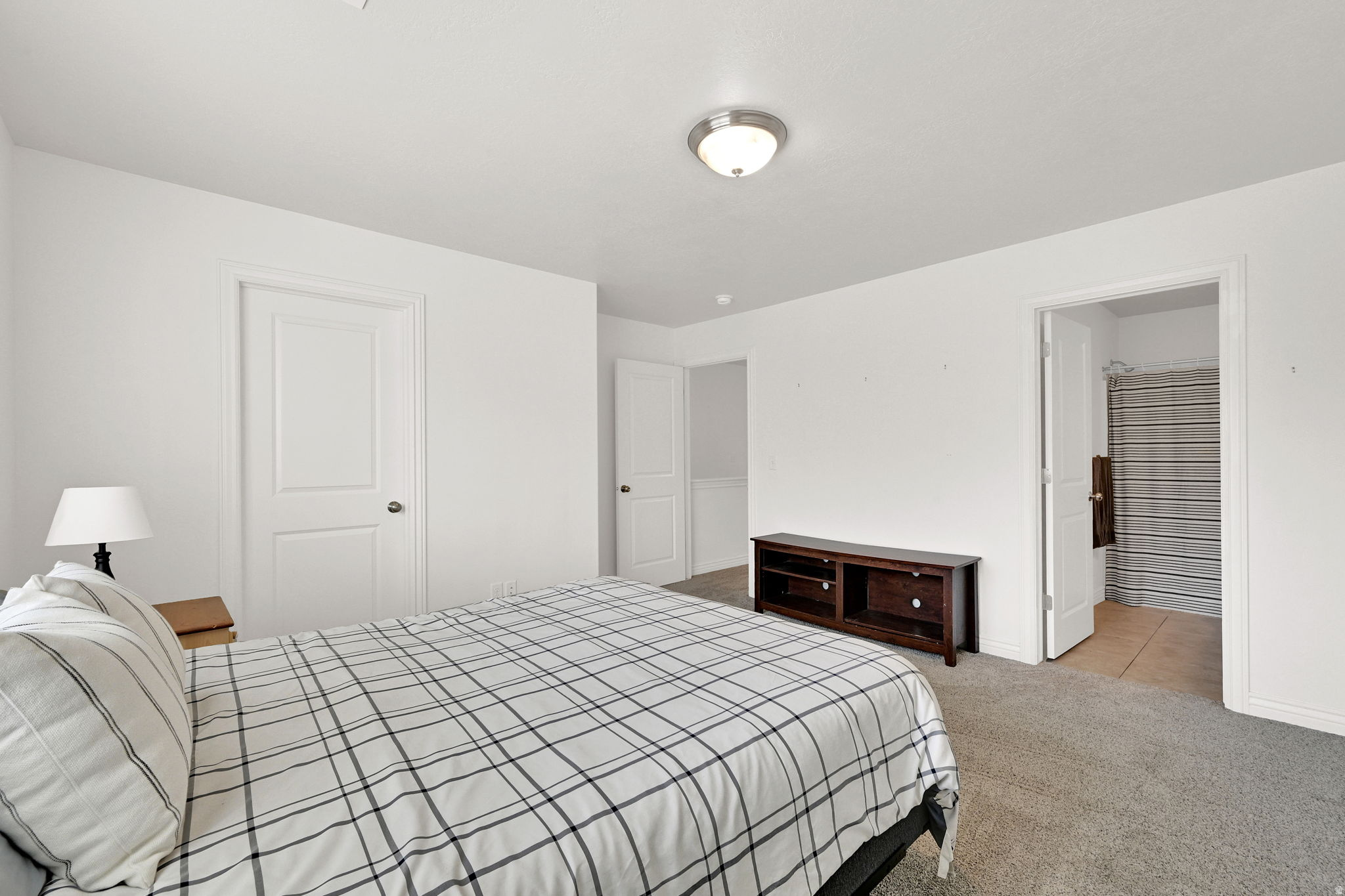 SANDALWOOD COVE AMD PUD - Residential