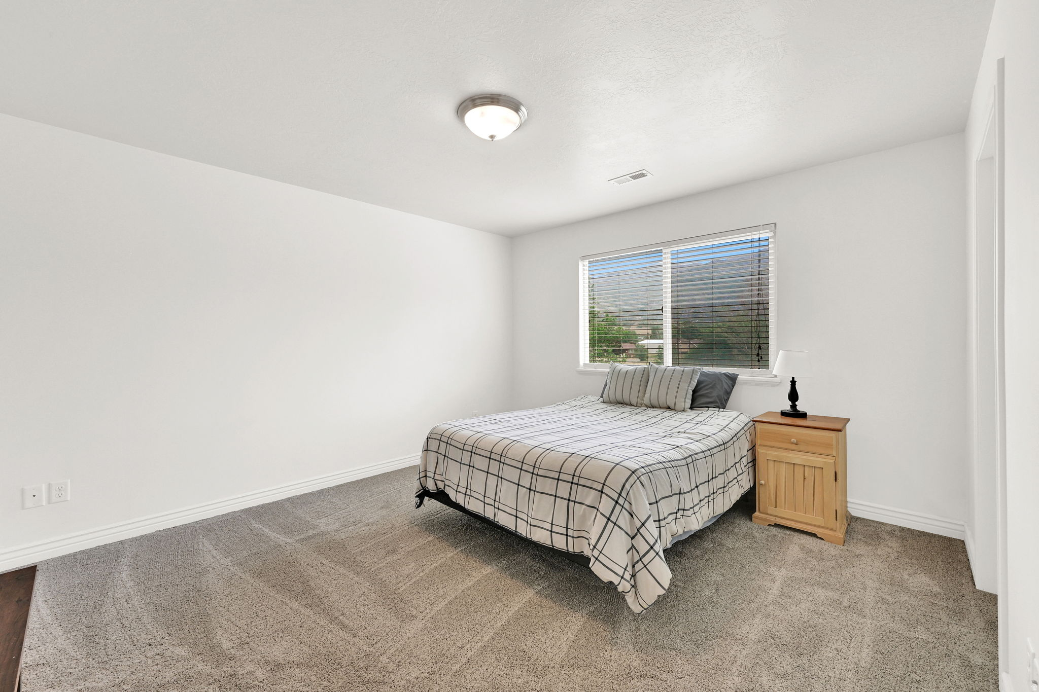 SANDALWOOD COVE AMD PUD - Residential