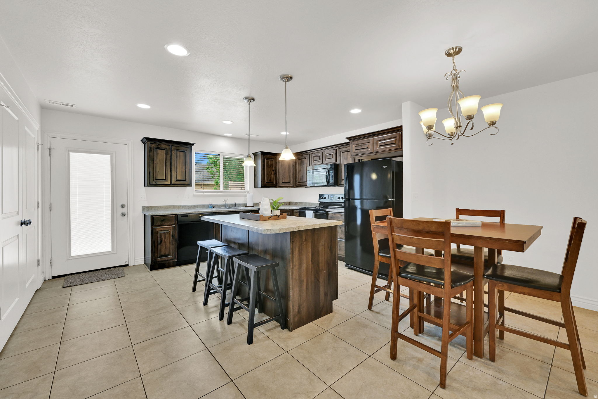 SANDALWOOD COVE AMD PUD - Residential
