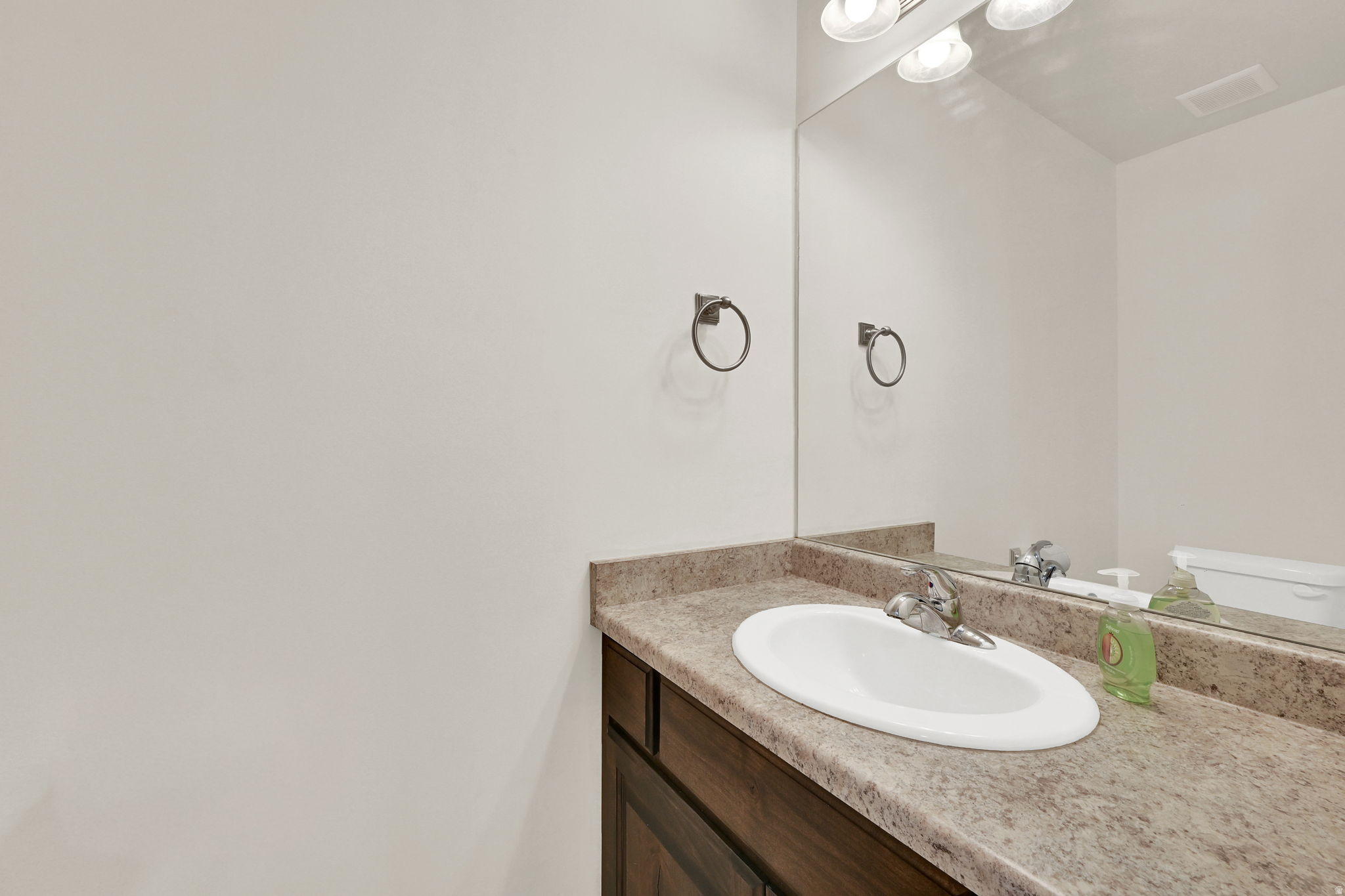 SANDALWOOD COVE AMD PUD - Residential