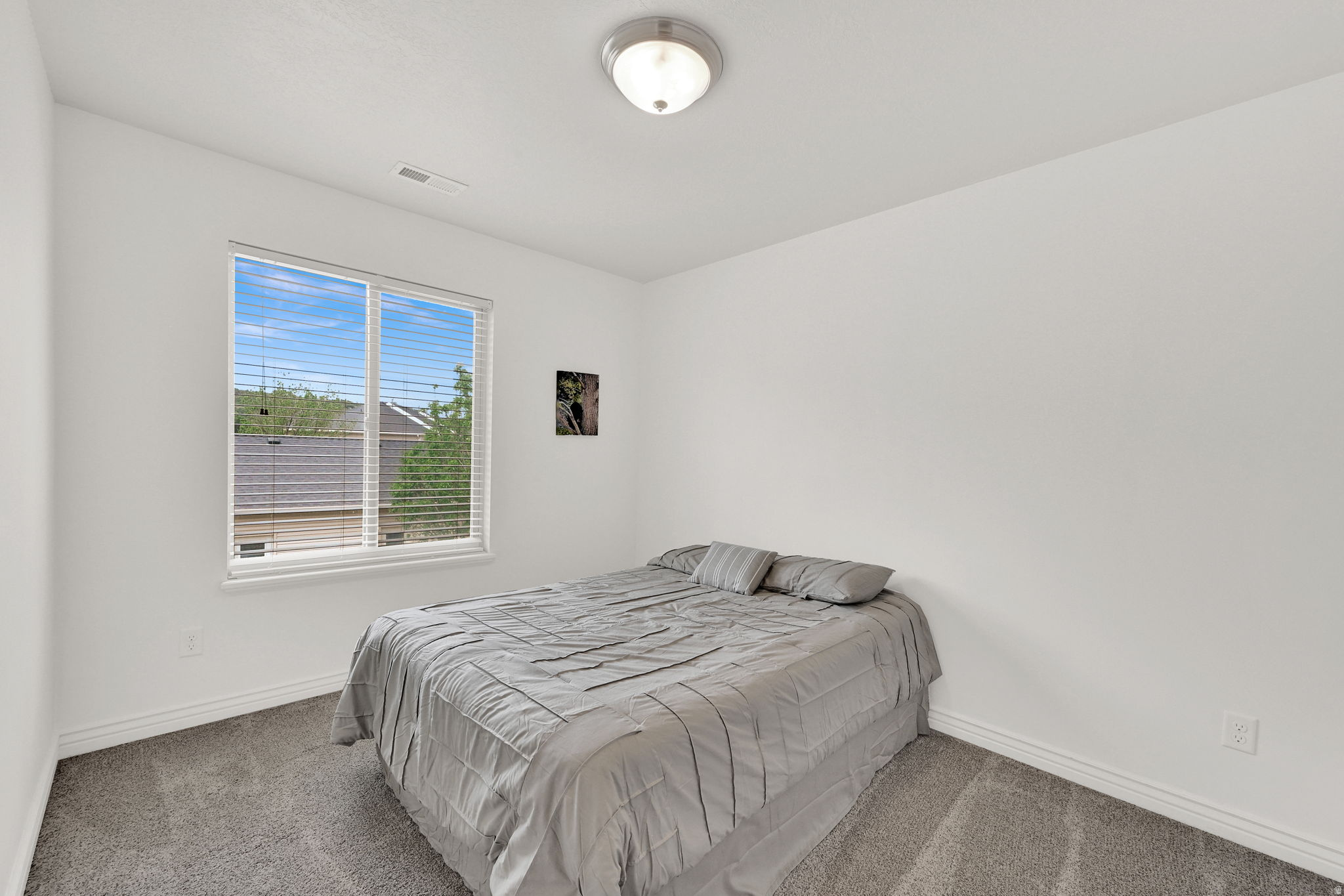 SANDALWOOD COVE AMD PUD - Residential