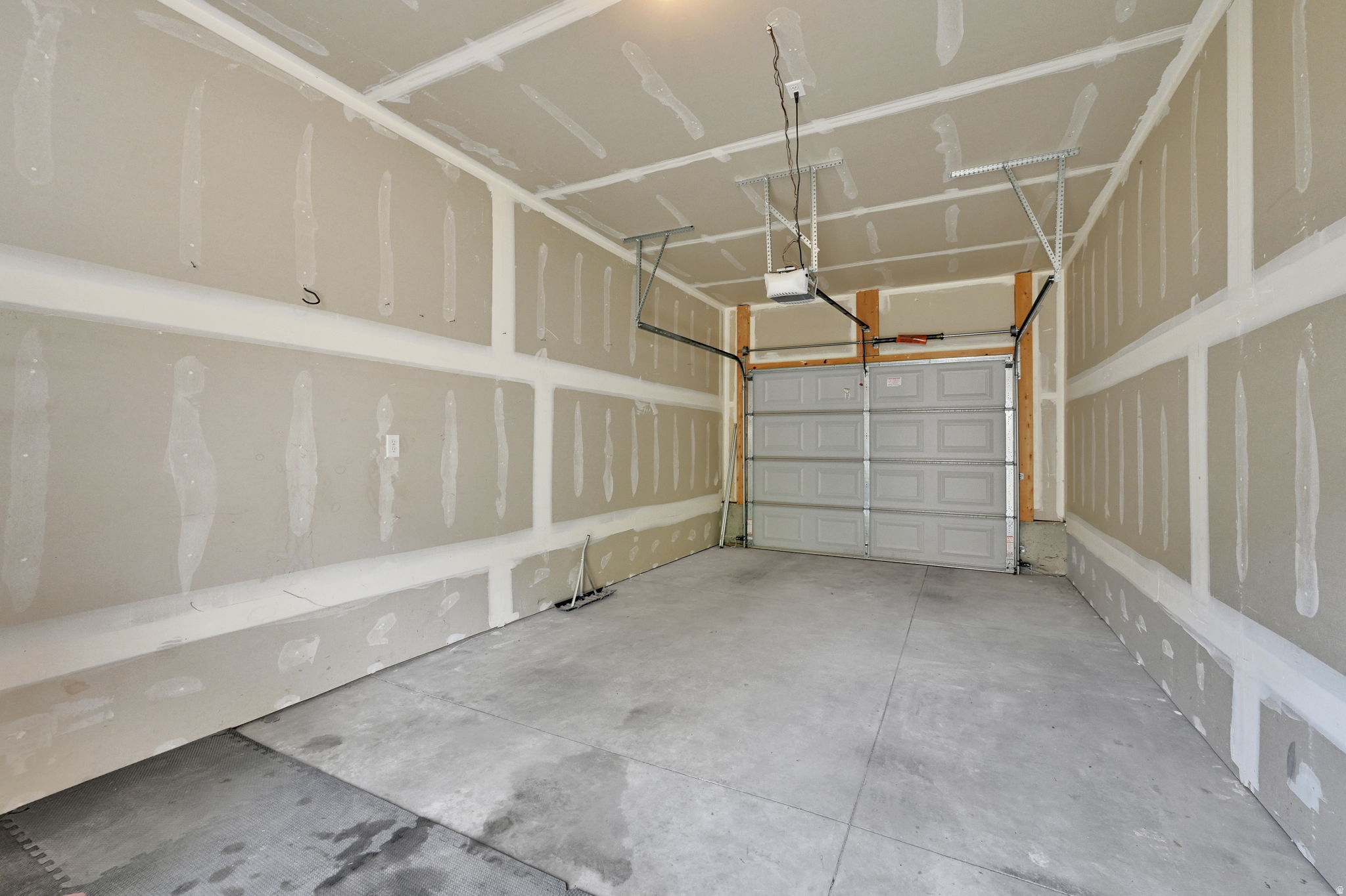 SANDALWOOD COVE AMD PUD - Residential