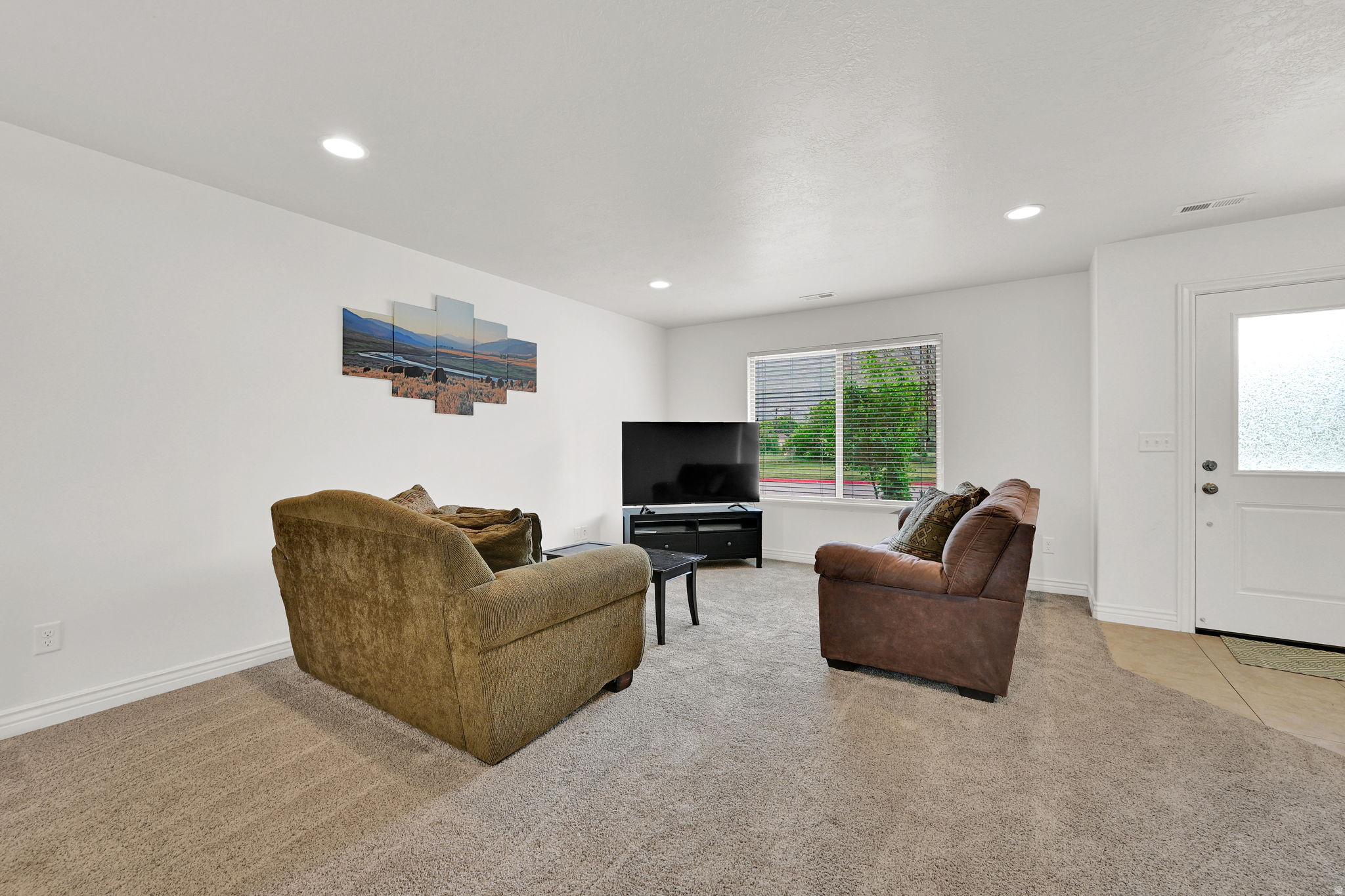 SANDALWOOD COVE AMD PUD - Residential