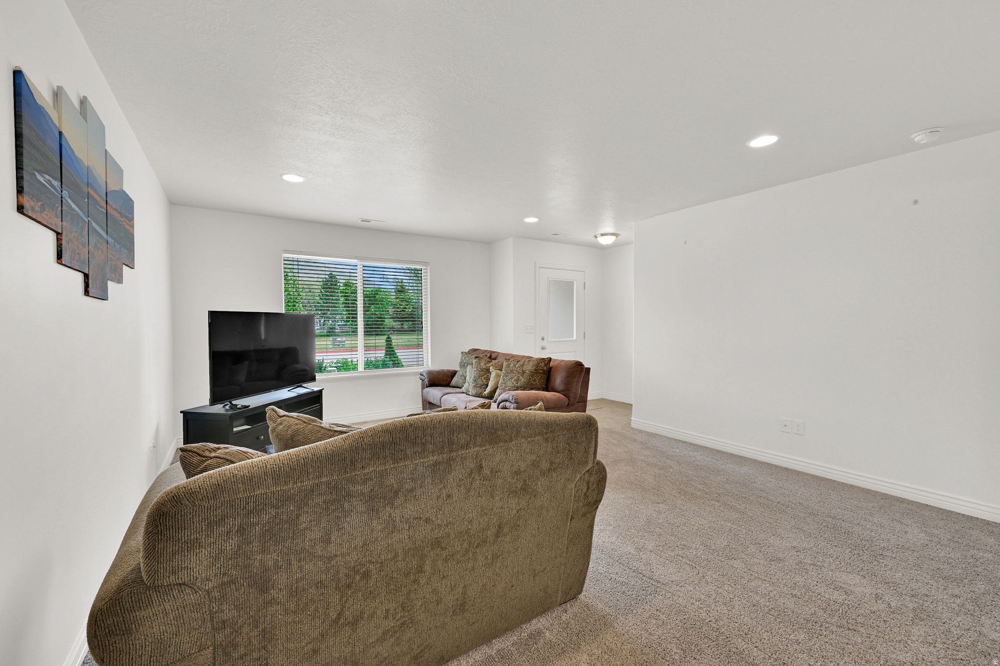 SANDALWOOD COVE AMD PUD - Residential