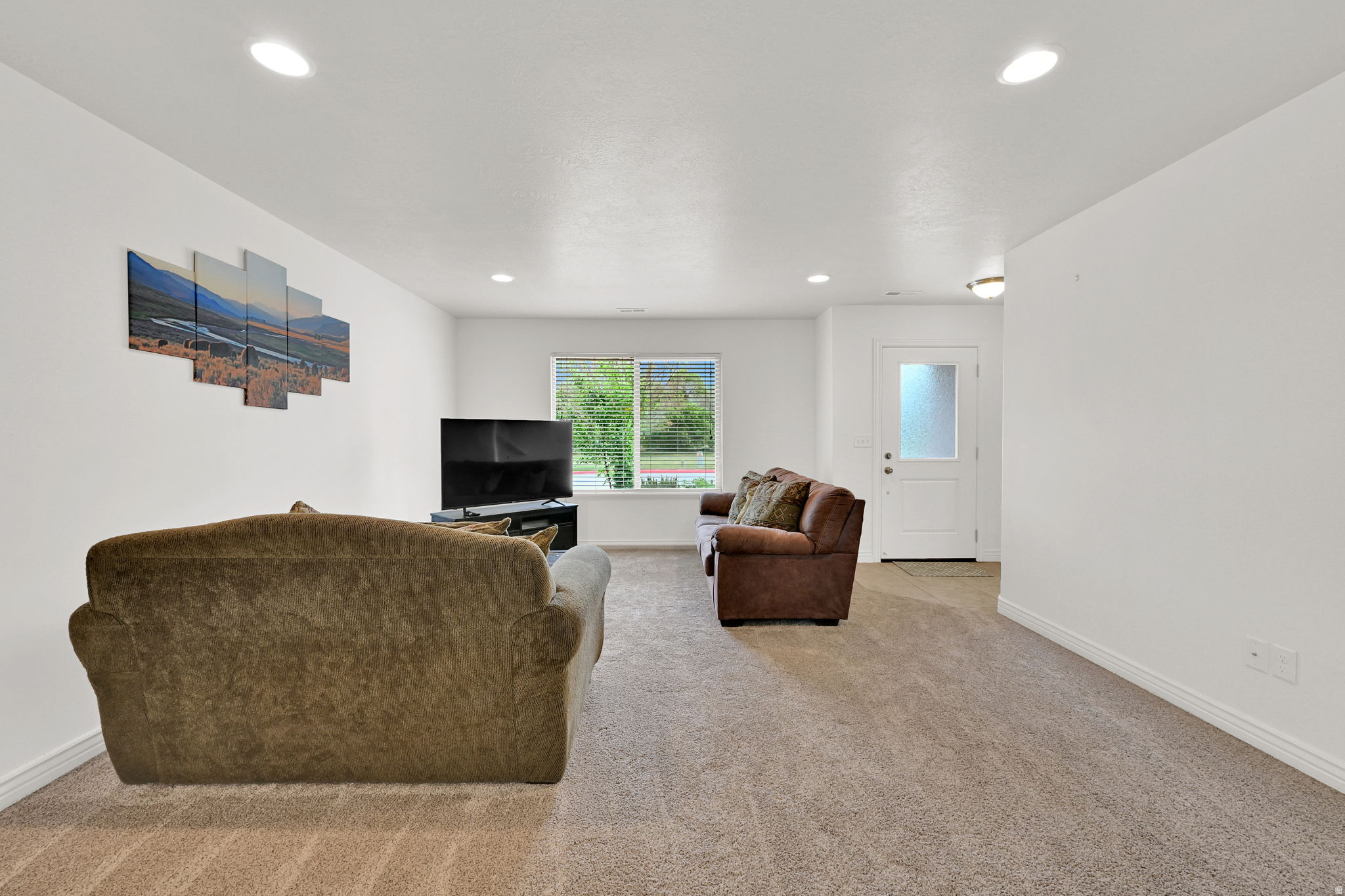 SANDALWOOD COVE AMD PUD - Residential