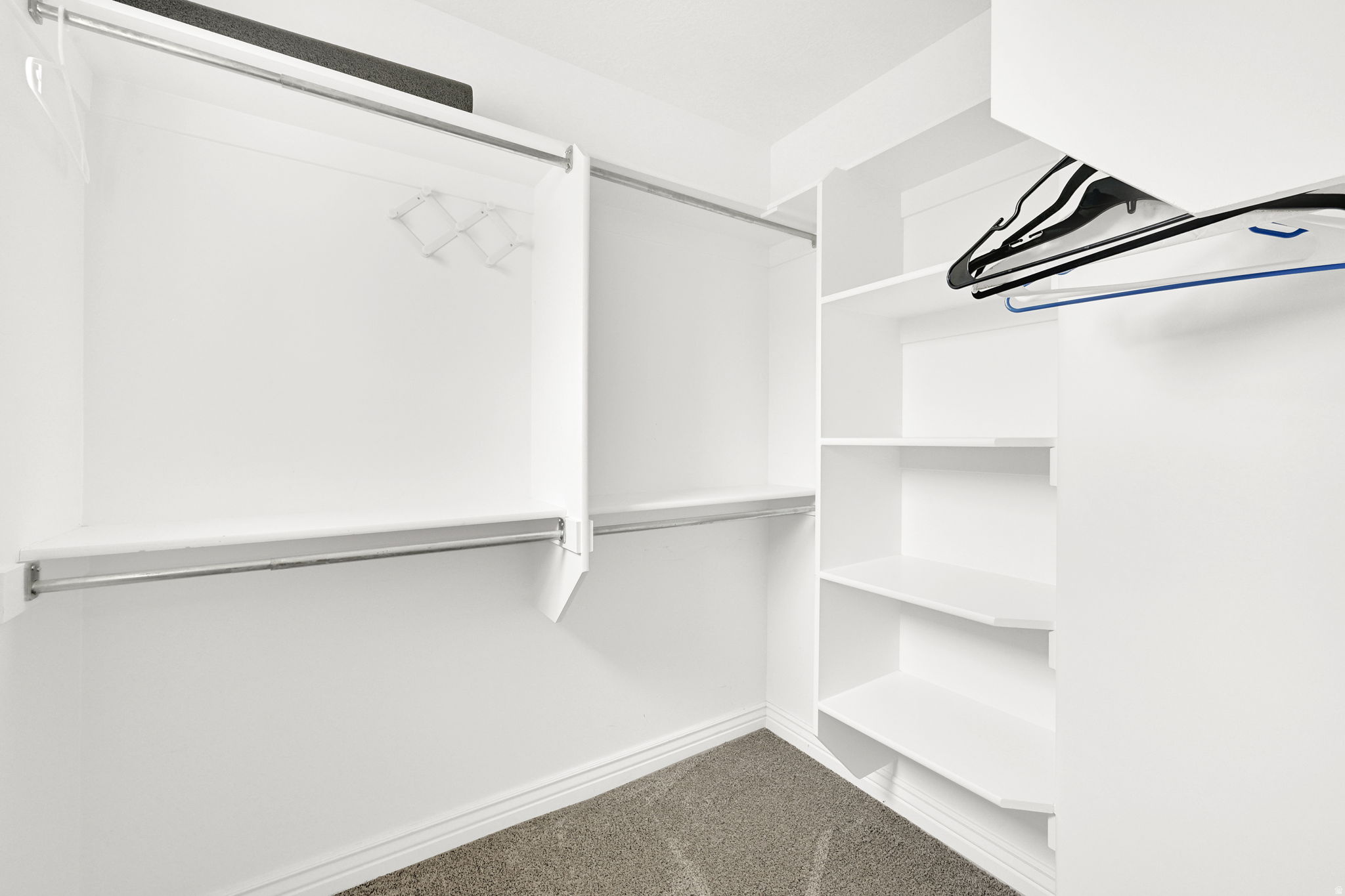 SANDALWOOD COVE AMD PUD - Residential