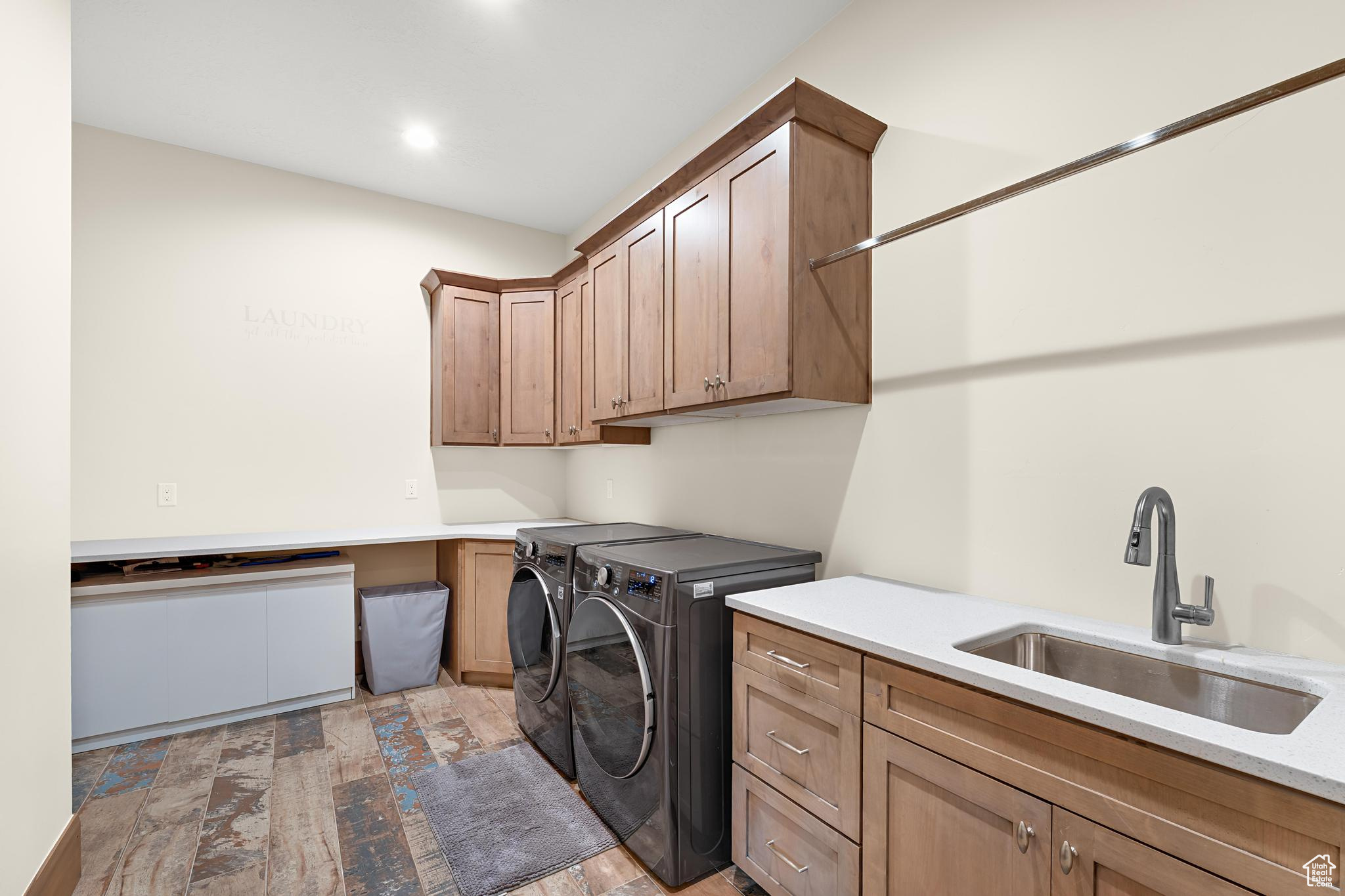 HERITAGE HILLS - Residential