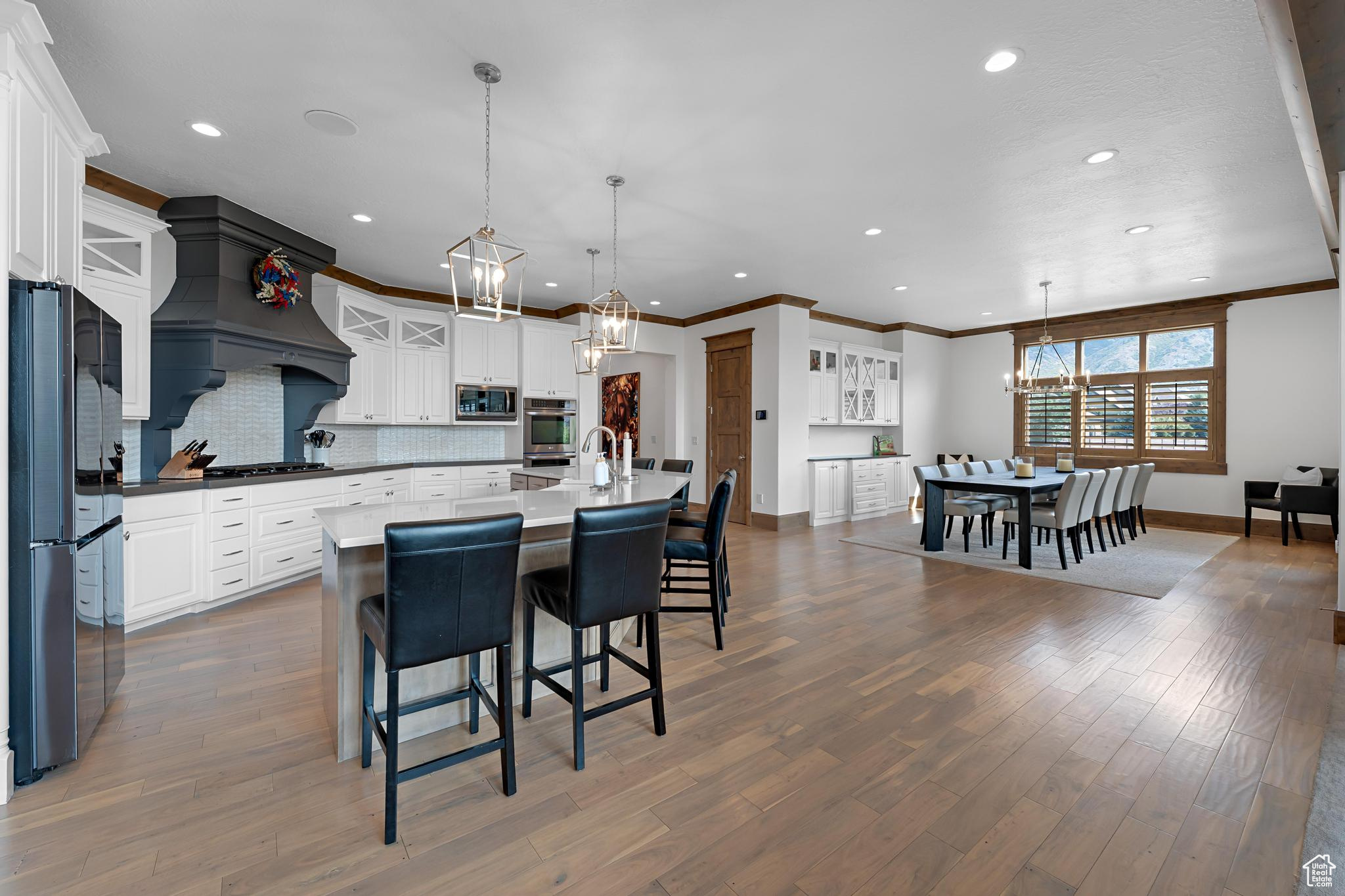 HERITAGE HILLS - Residential