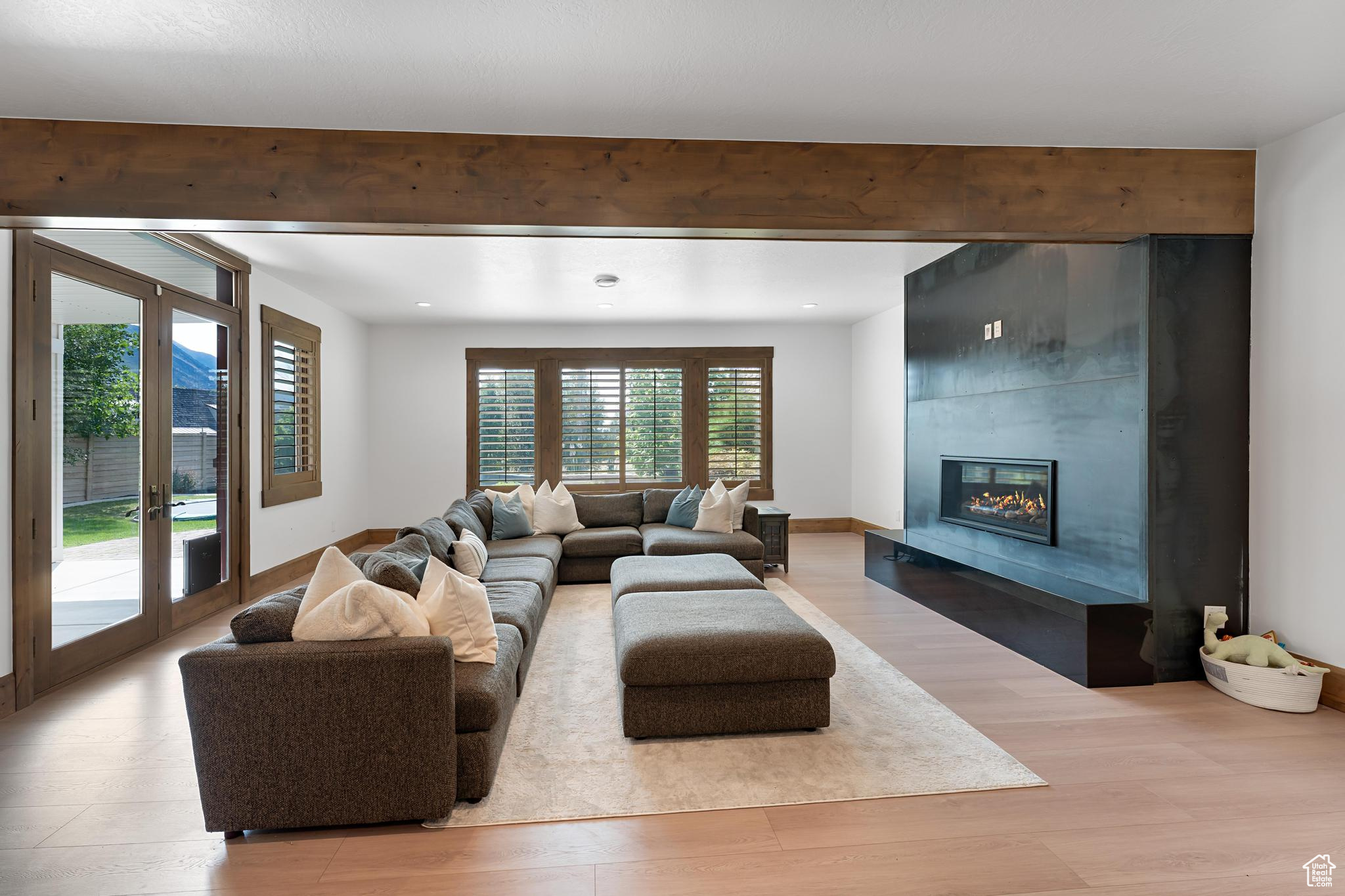 HERITAGE HILLS - Residential