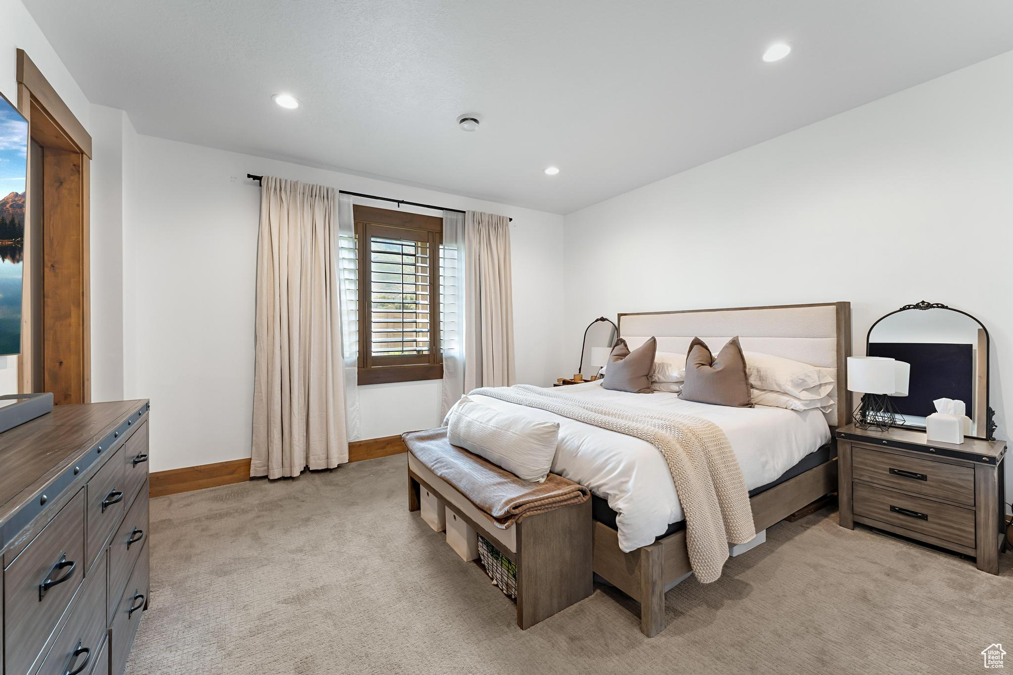 HERITAGE HILLS - Residential
