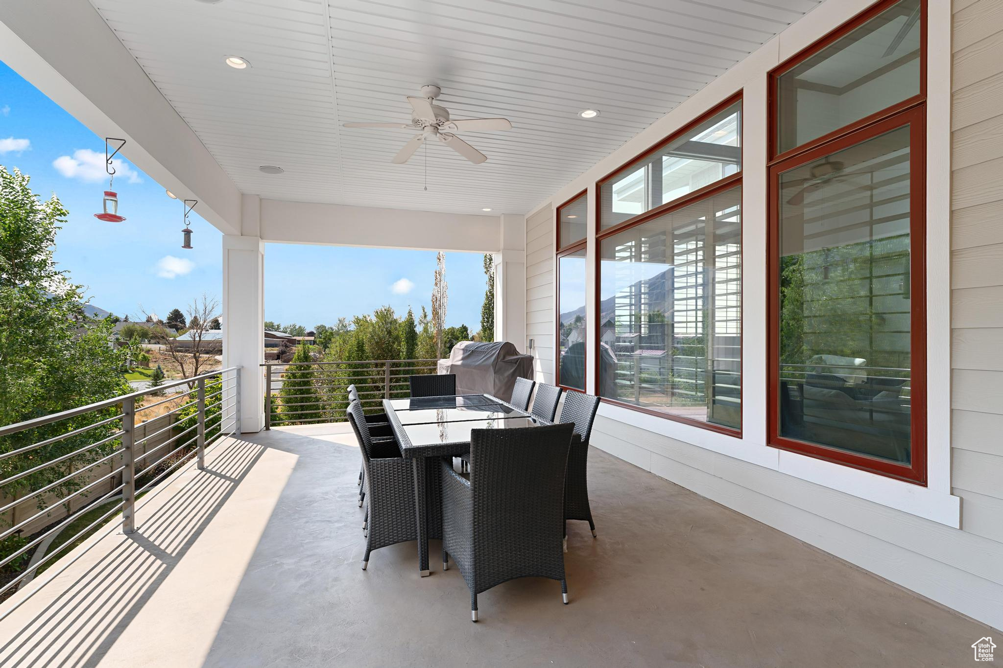 HERITAGE HILLS - Residential