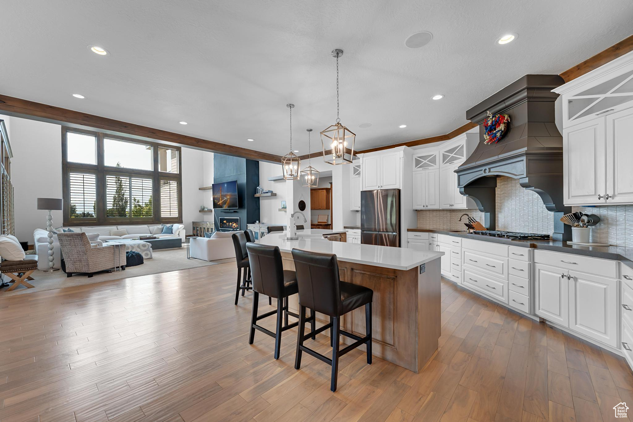 HERITAGE HILLS - Residential