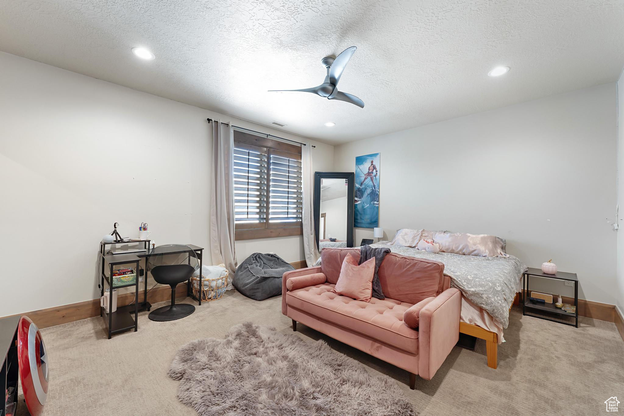 HERITAGE HILLS - Residential
