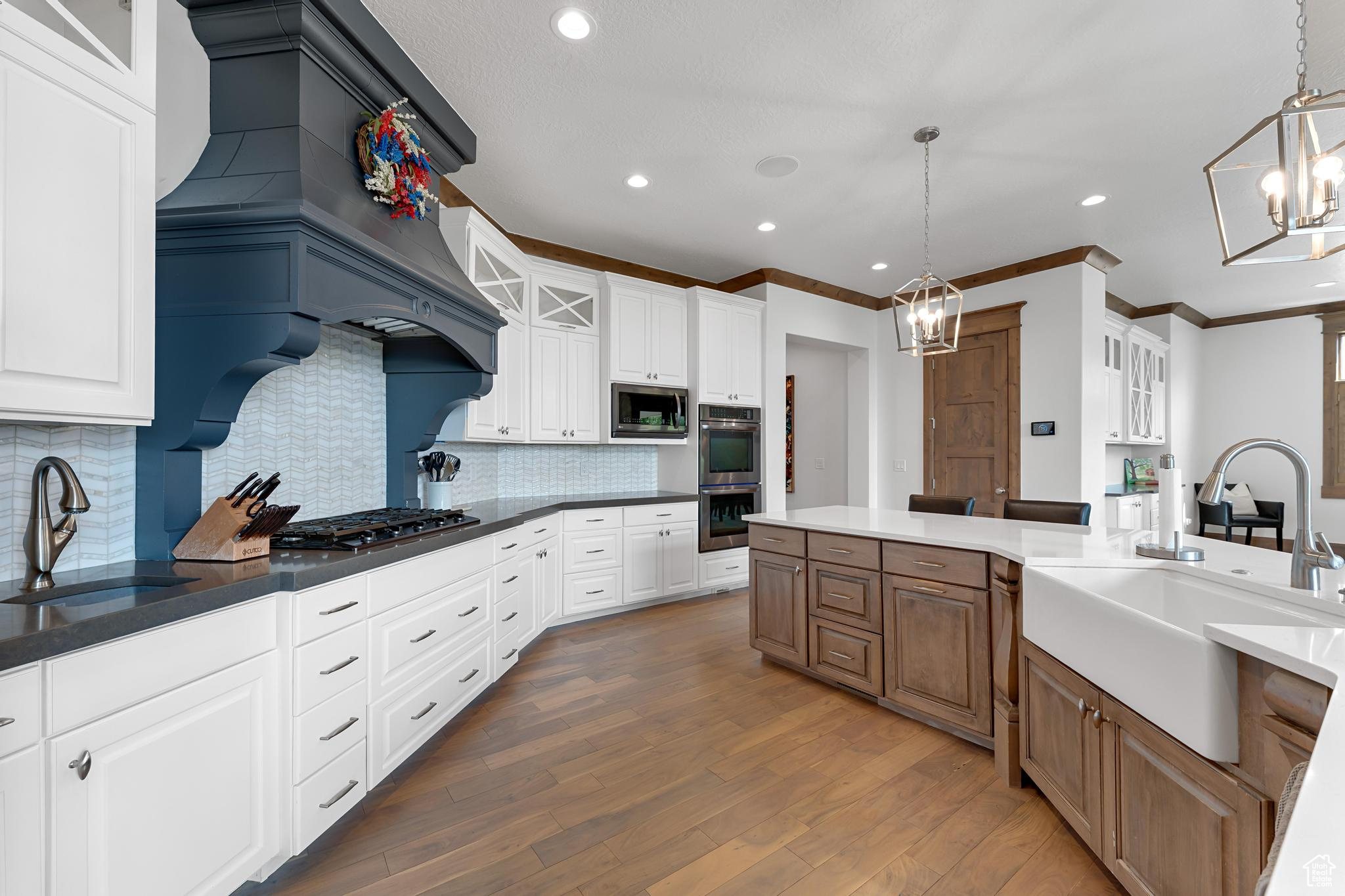 HERITAGE HILLS - Residential