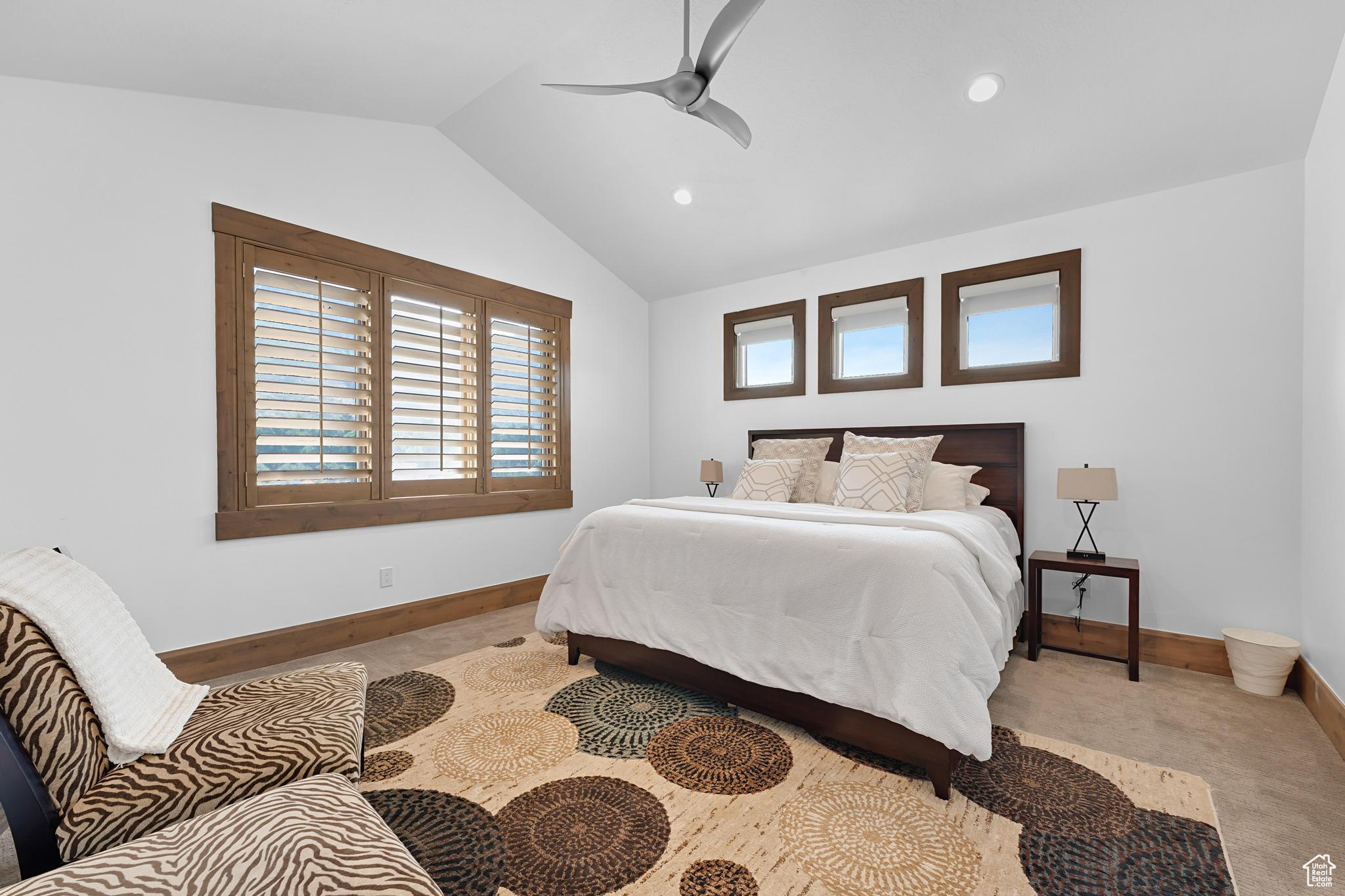 HERITAGE HILLS - Residential