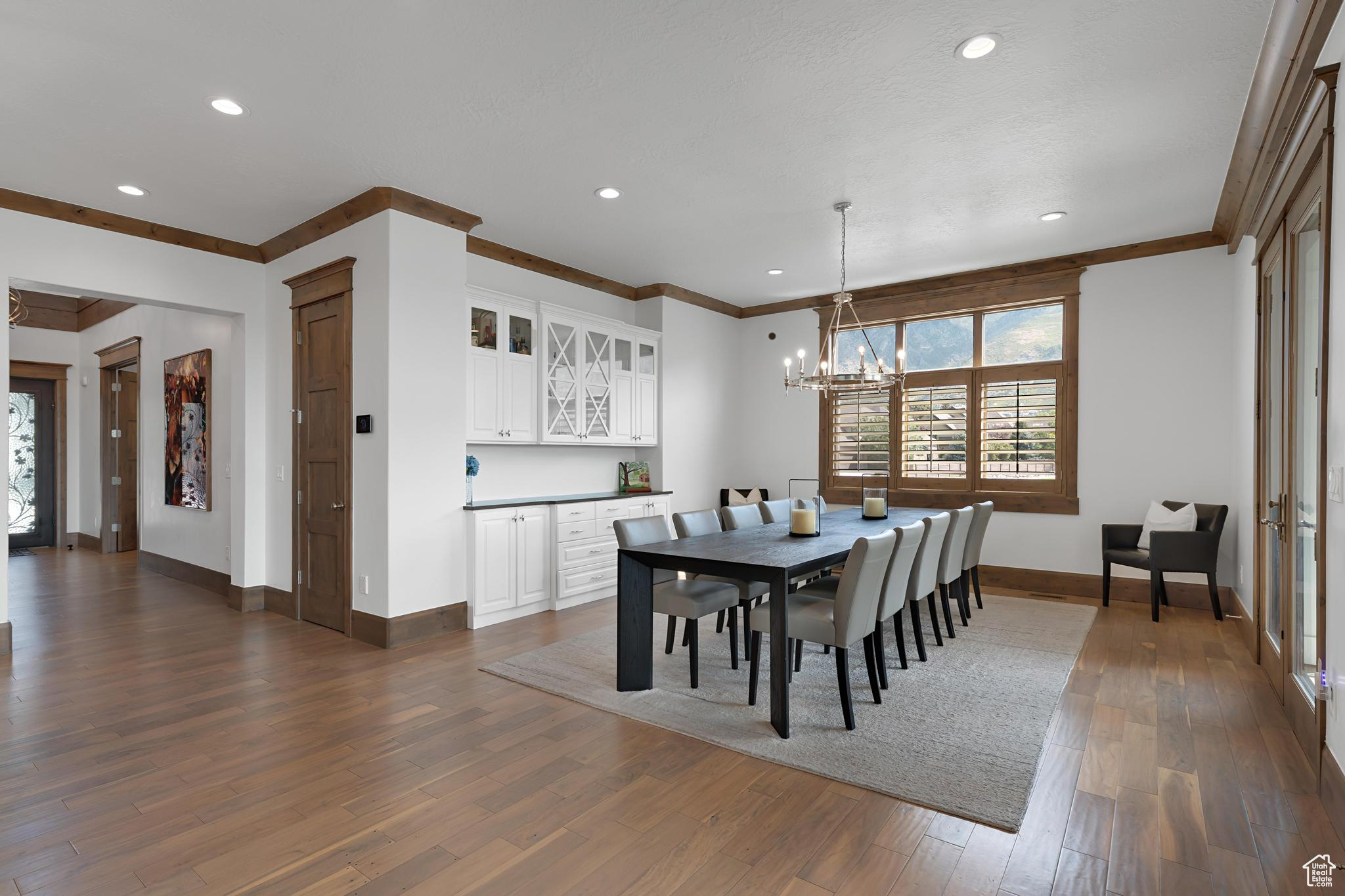 HERITAGE HILLS - Residential