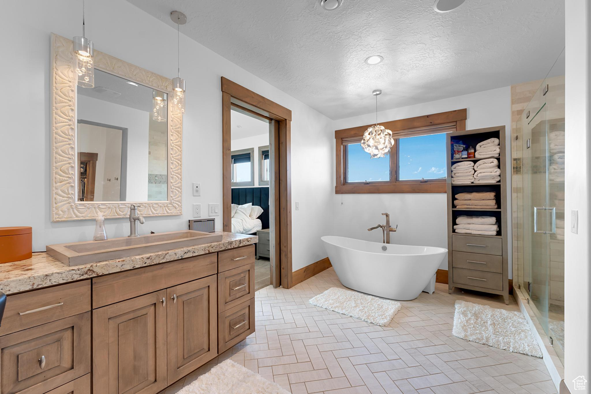 HERITAGE HILLS - Residential