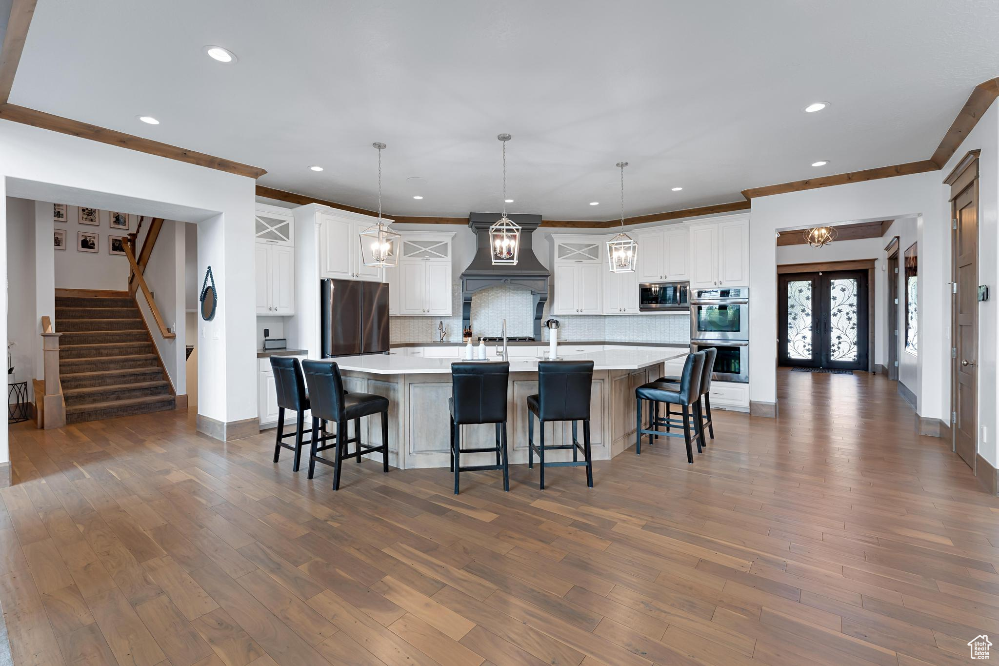 HERITAGE HILLS - Residential