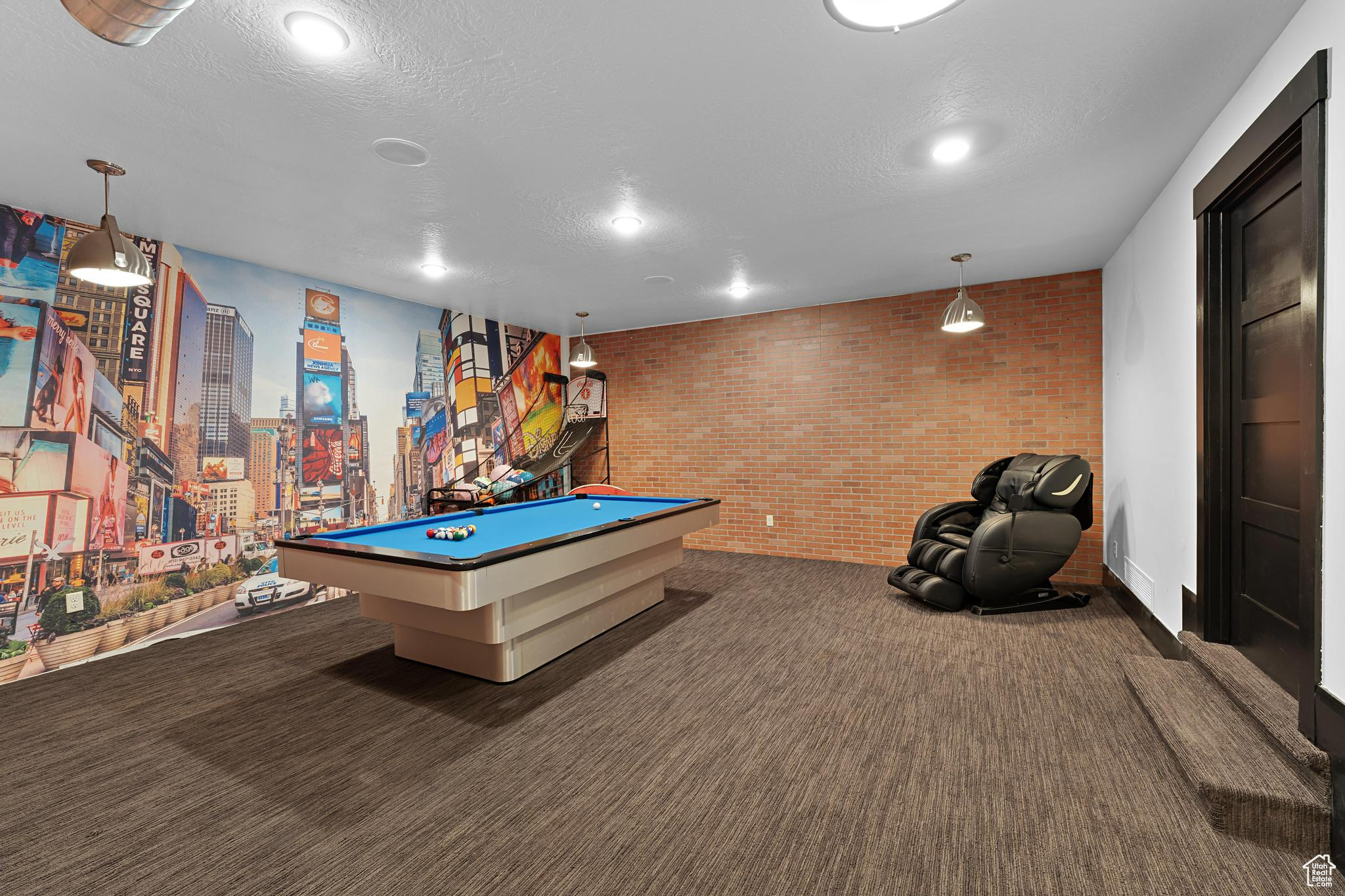 HERITAGE HILLS - Residential