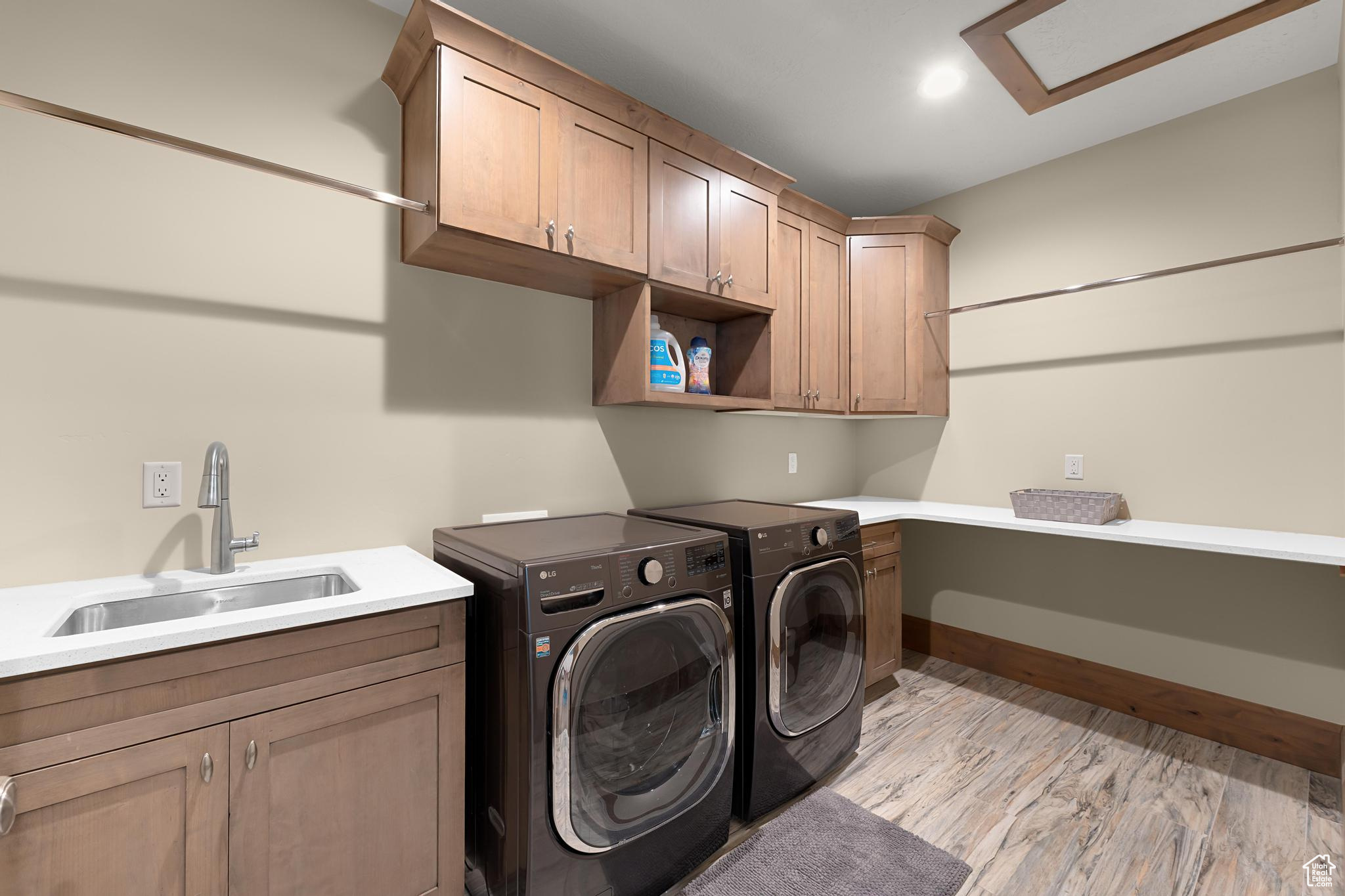 HERITAGE HILLS - Residential
