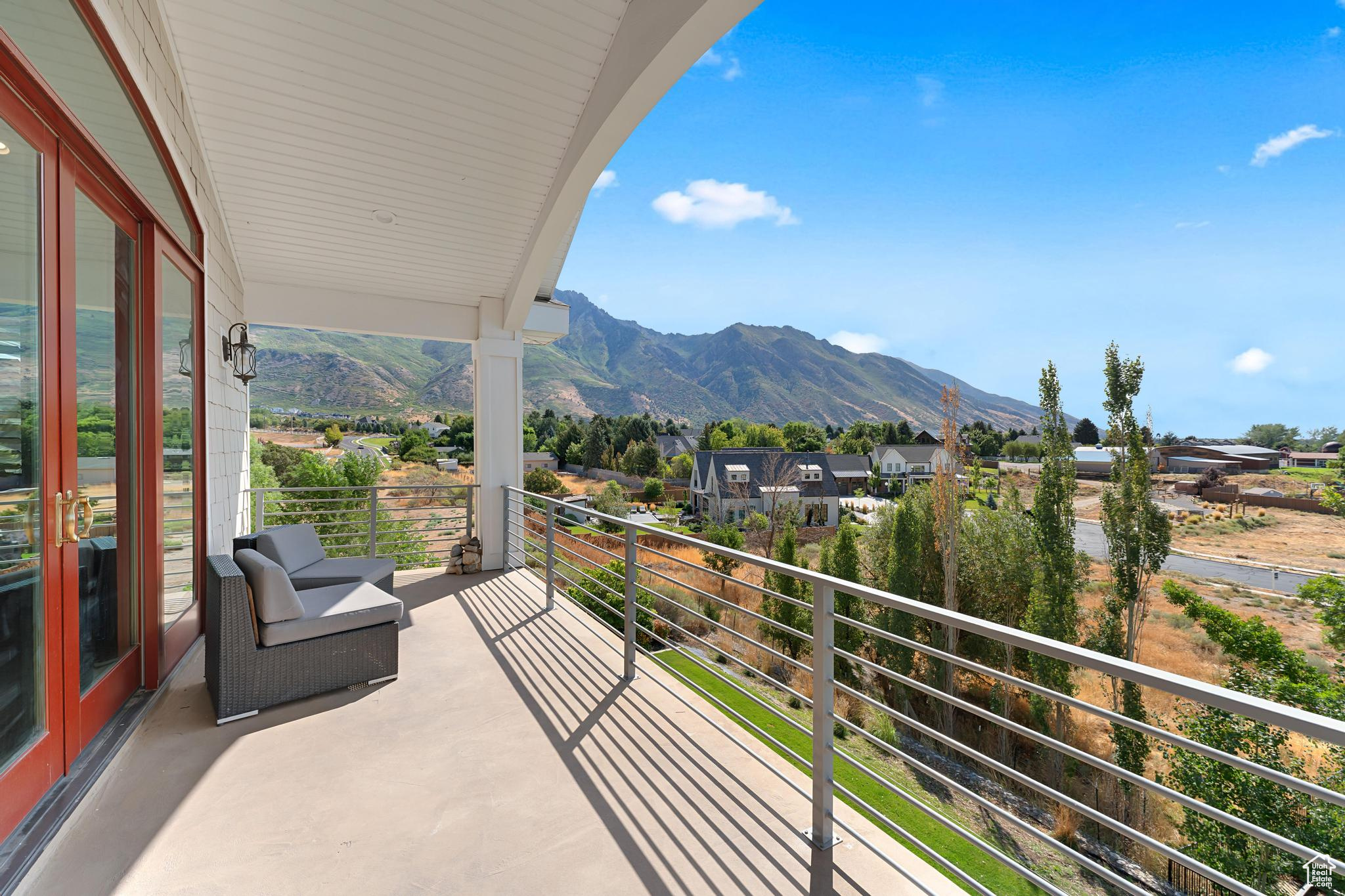HERITAGE HILLS - Residential