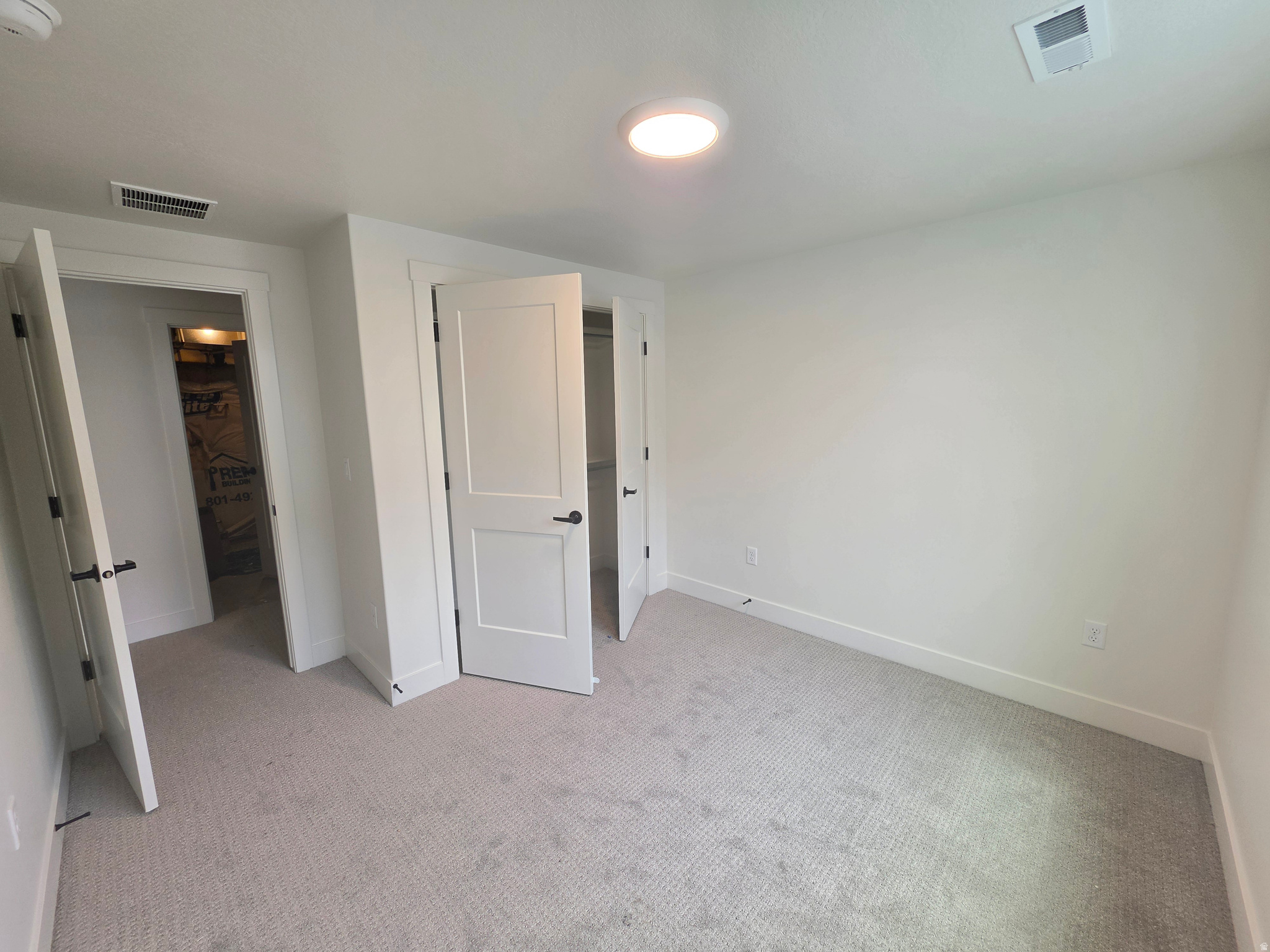 CREEKSIDE AT JDC RANCH - Residential