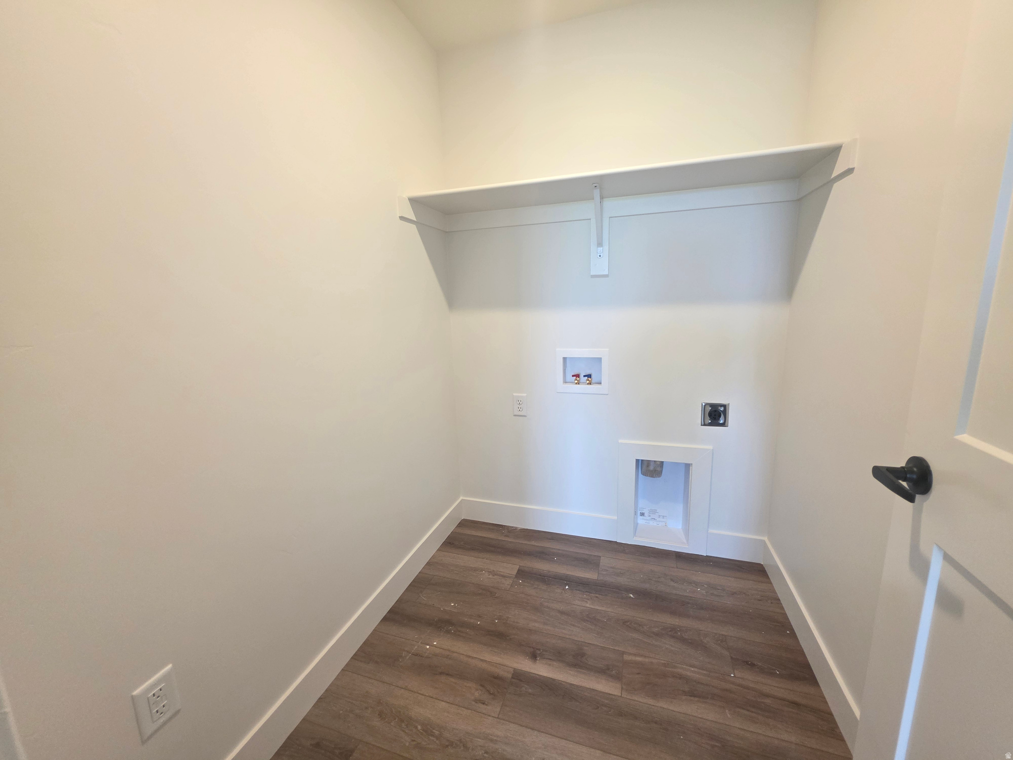 CREEKSIDE AT JDC RANCH - Residential