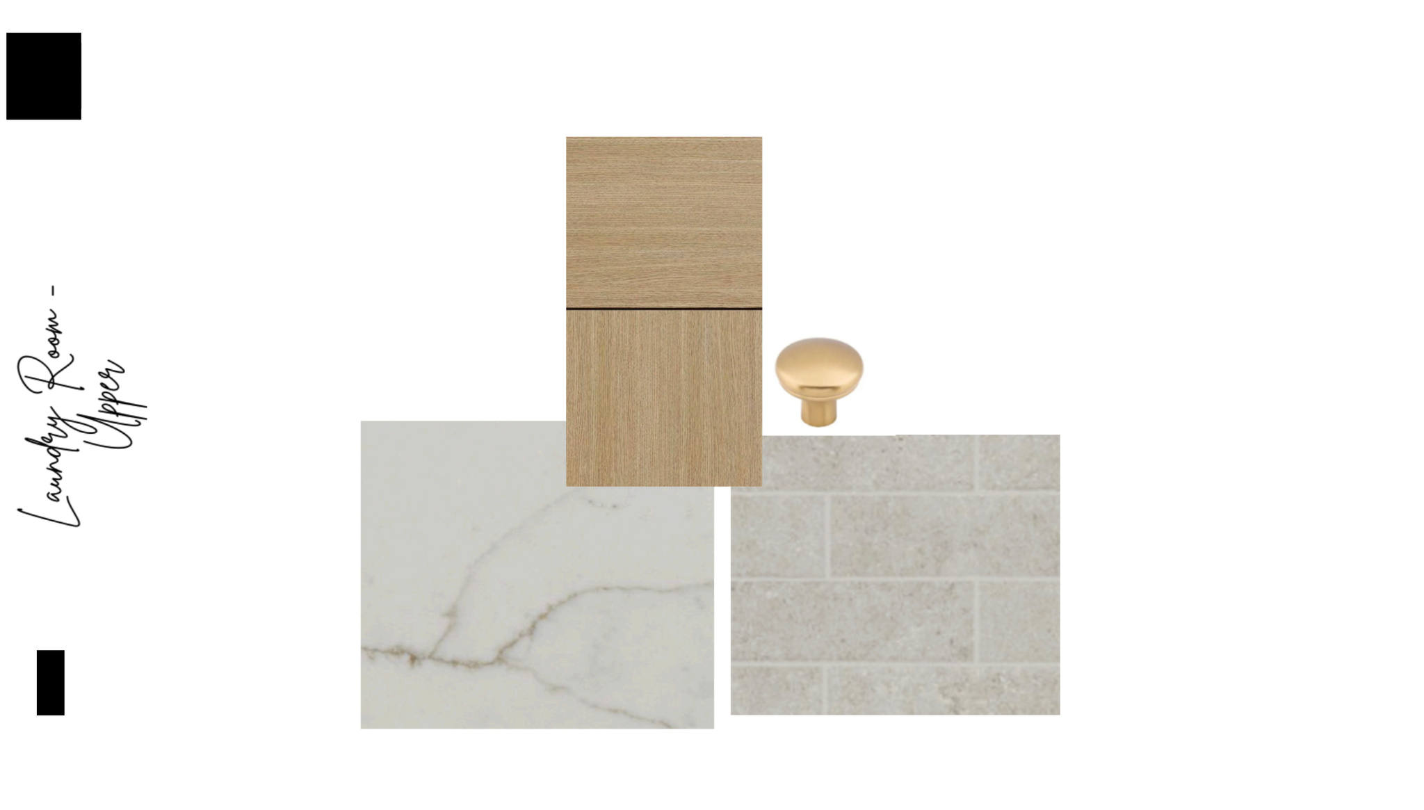 TATE - Residential