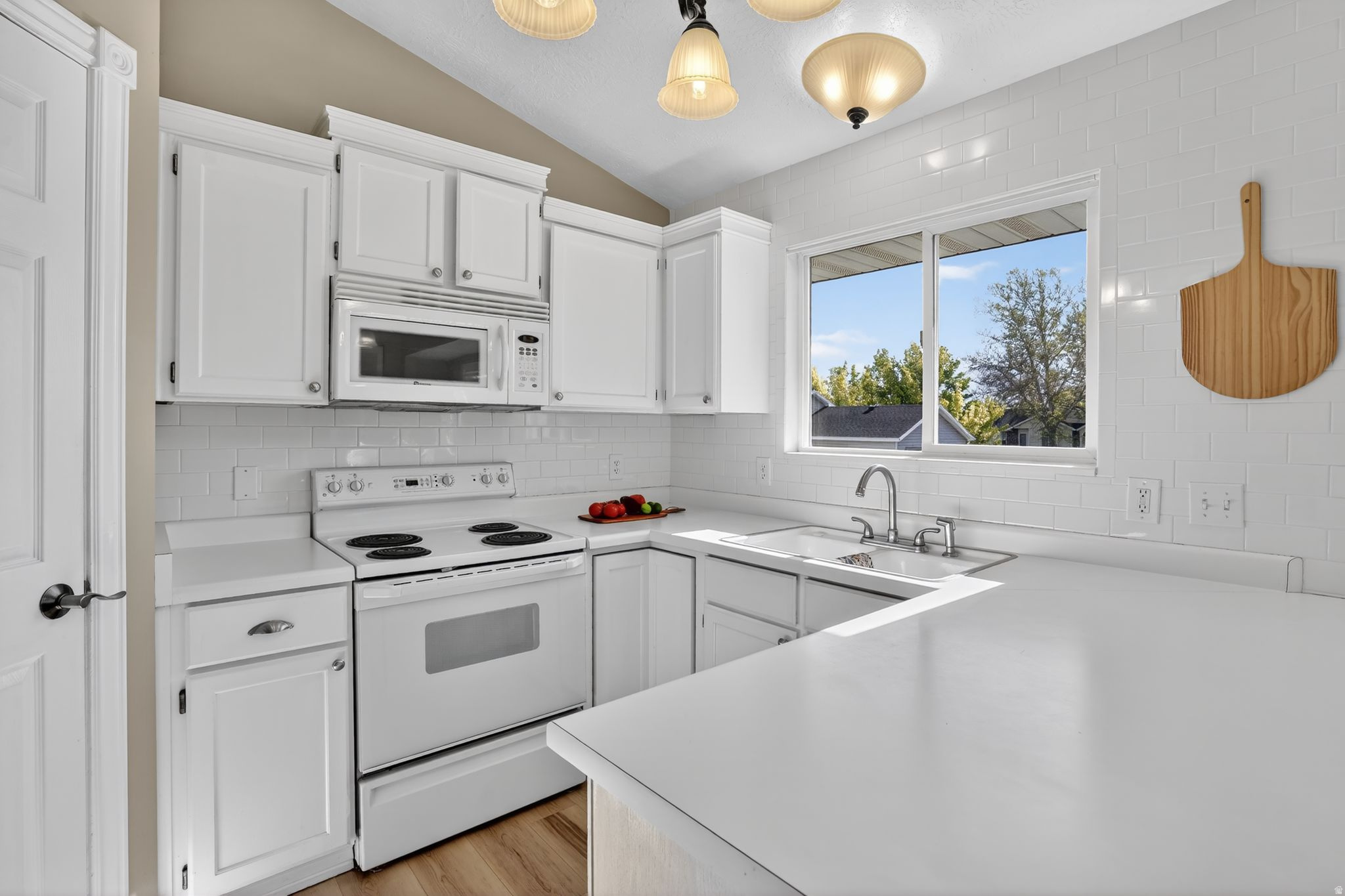 PLUM CREEK ESTATES - Residential