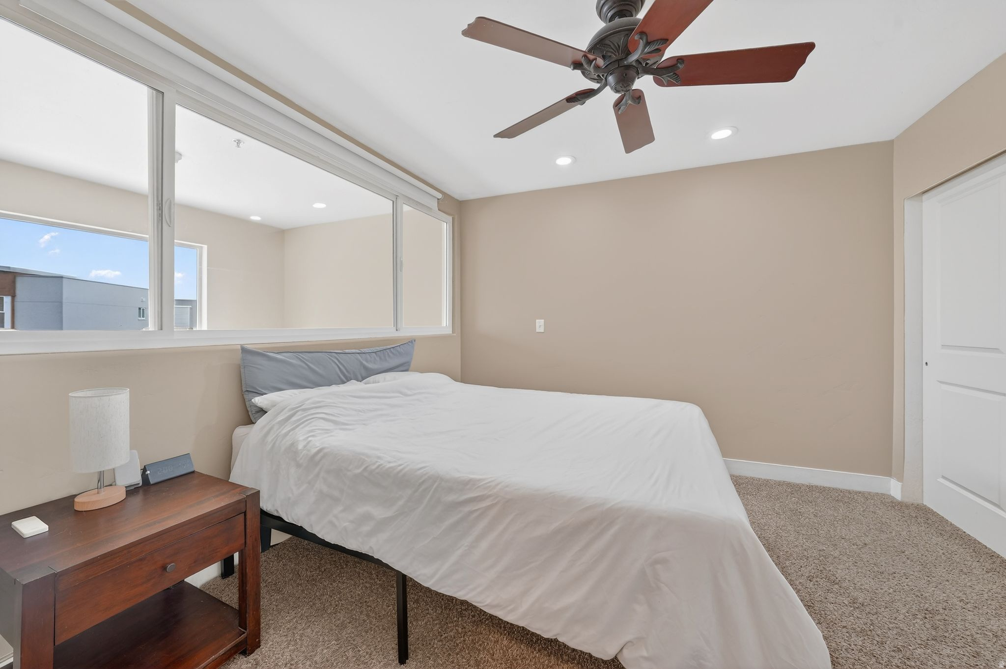 KENNECOTT - Residential