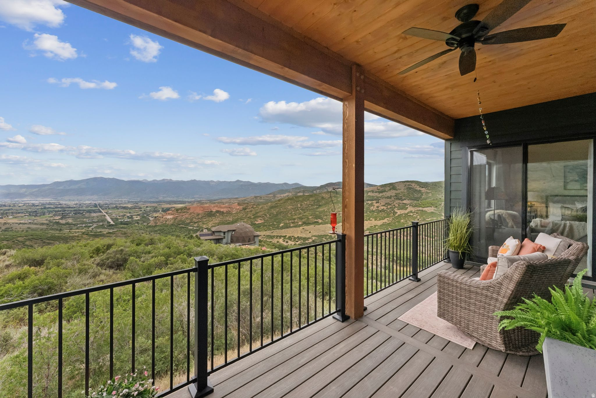 TIMBER LAKES - Residential